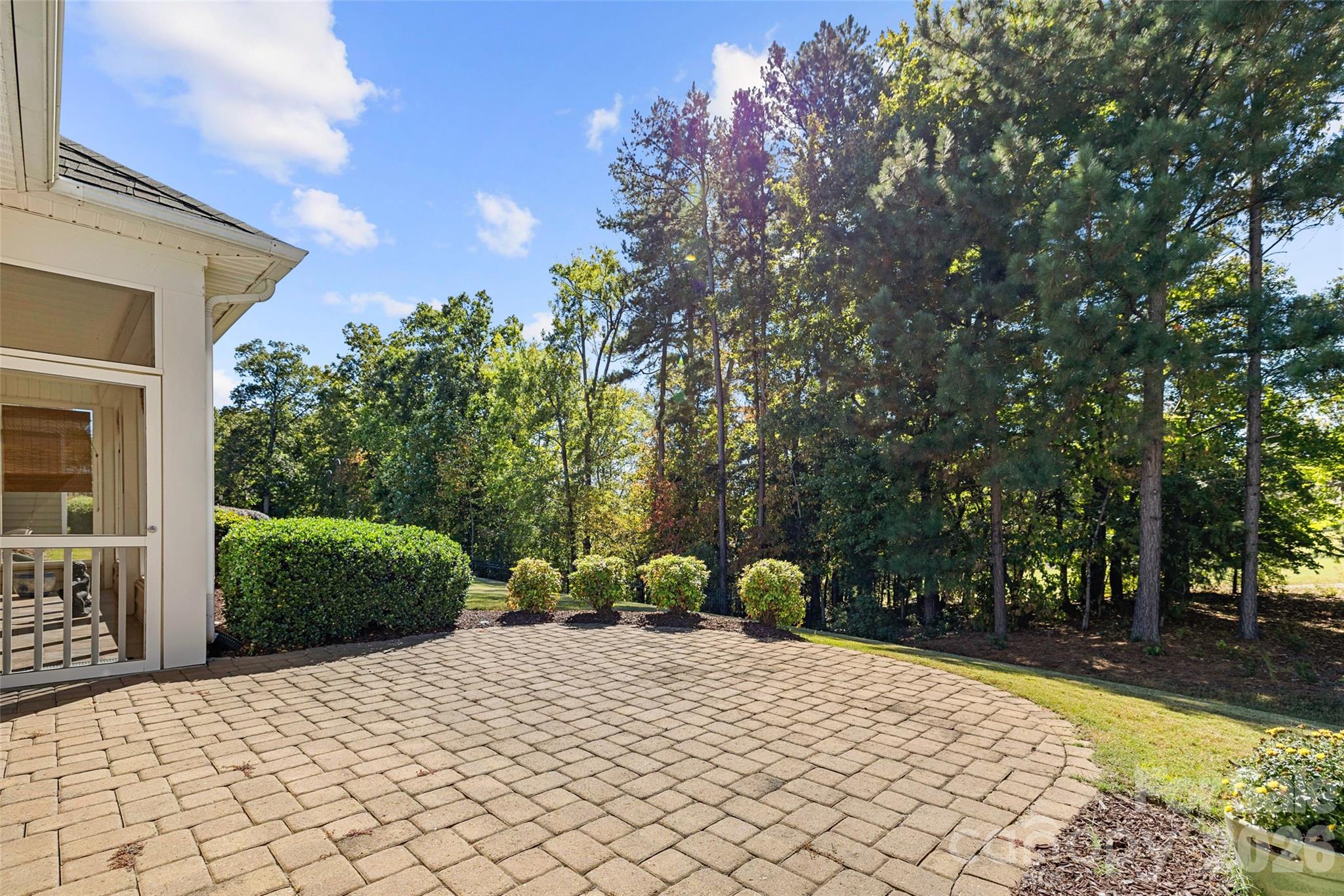 36130 Watsonia Street — Fort Mill