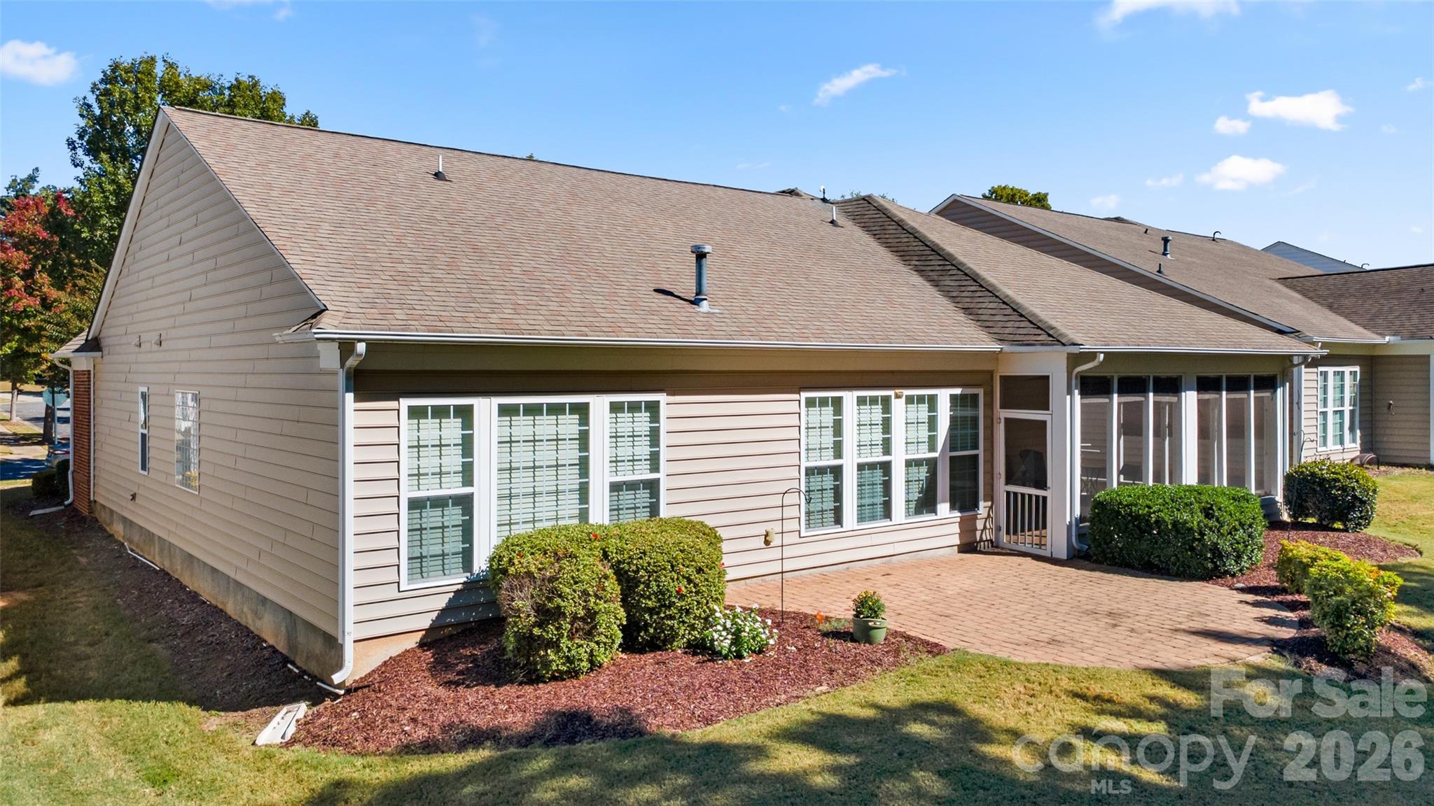 36130 Watsonia Street — Fort Mill