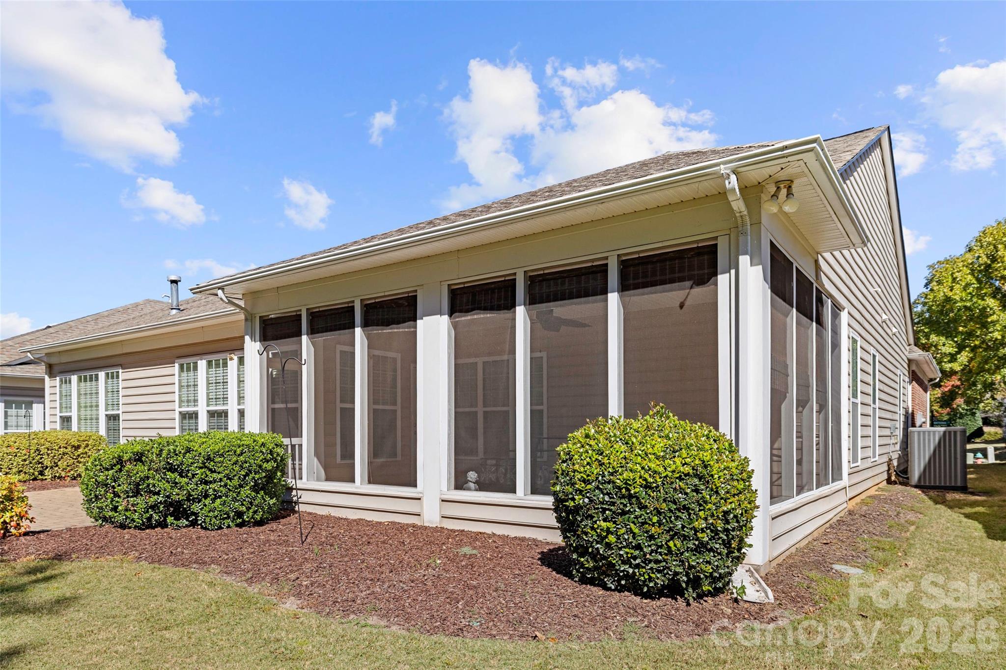 36130 Watsonia Street — Fort Mill