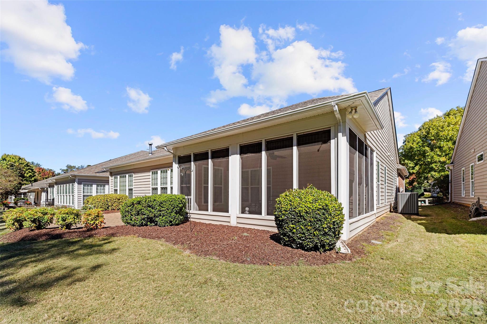 36130 Watsonia Street — Fort Mill
