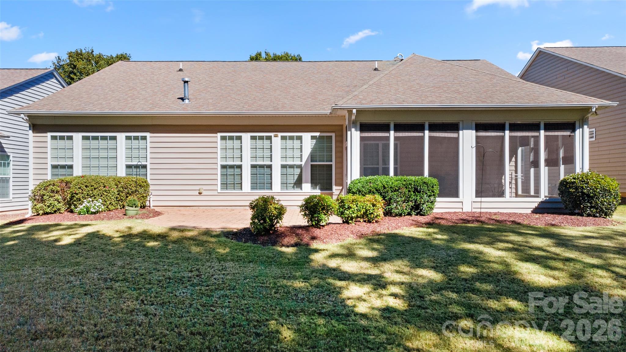 36130 Watsonia Street — Fort Mill