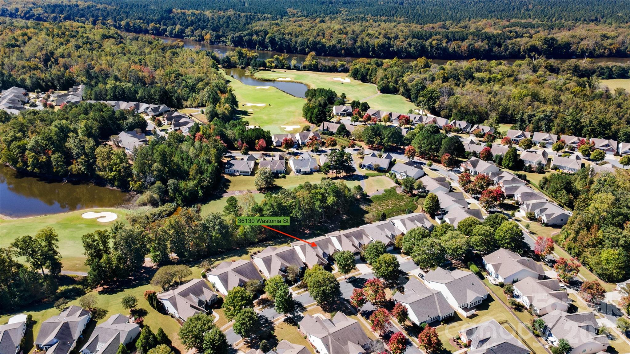 36130 Watsonia Street — Fort Mill