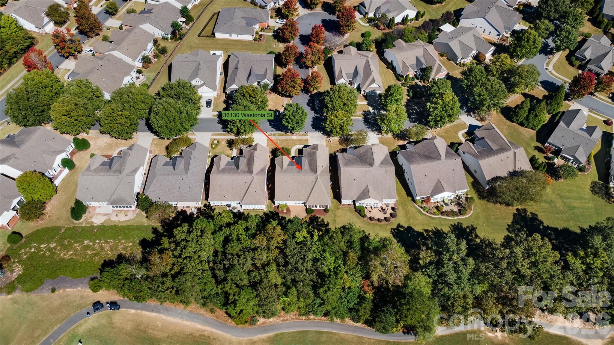 36130 Watsonia Street — Fort Mill