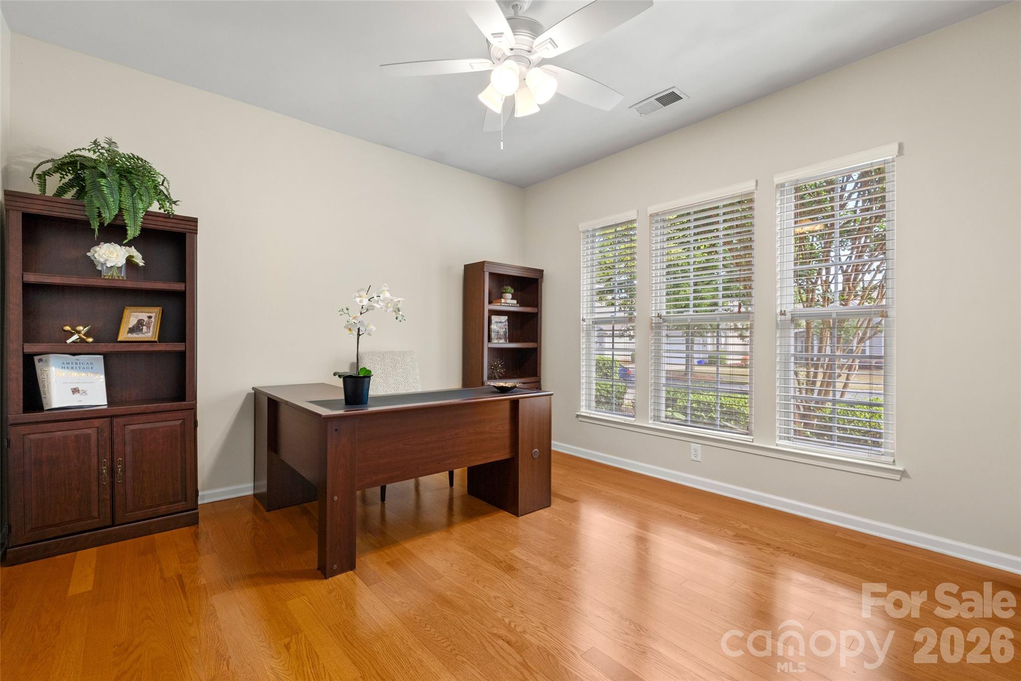 36130 Watsonia Street — Fort Mill