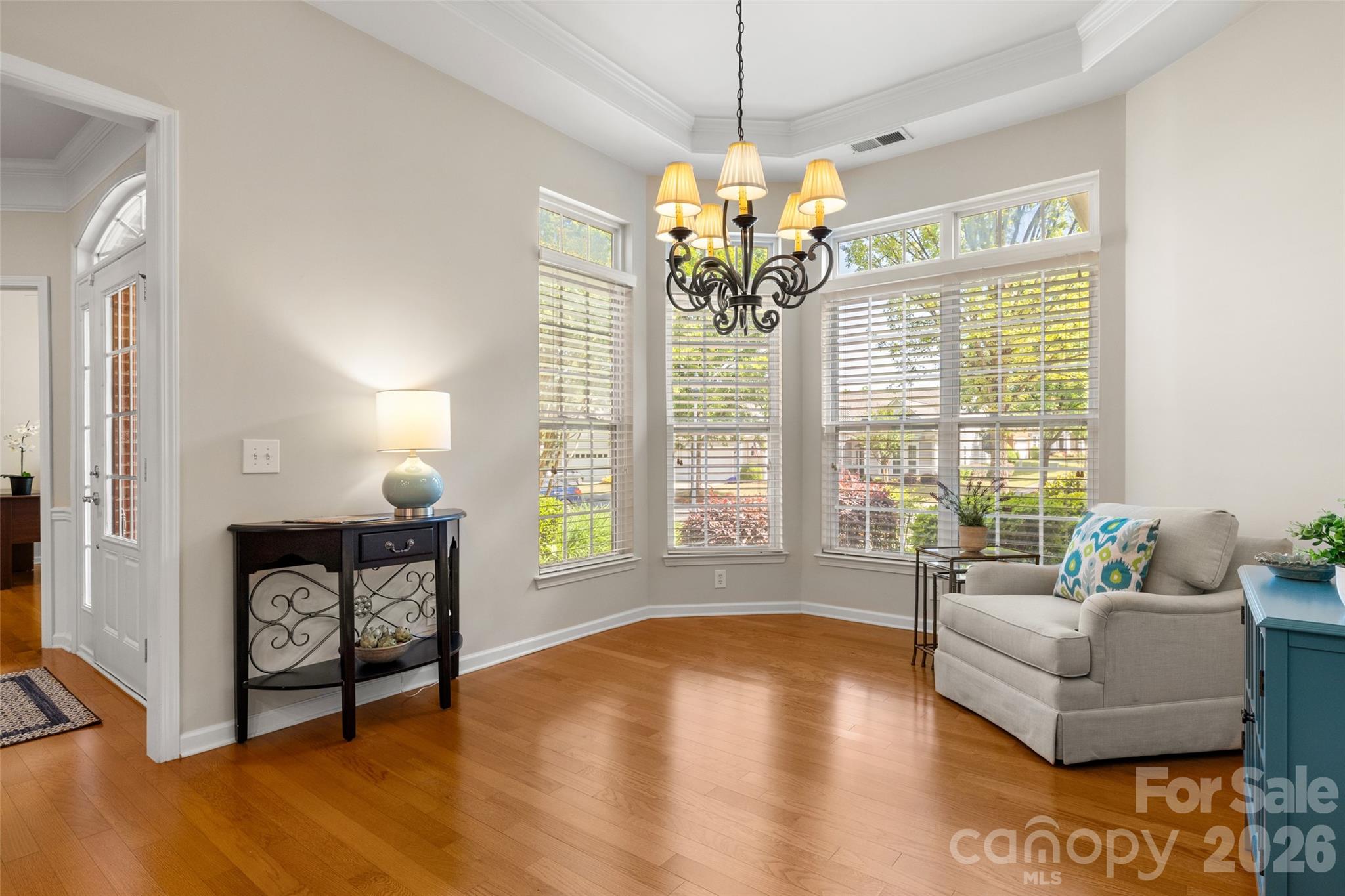 36130 Watsonia Street — Fort Mill