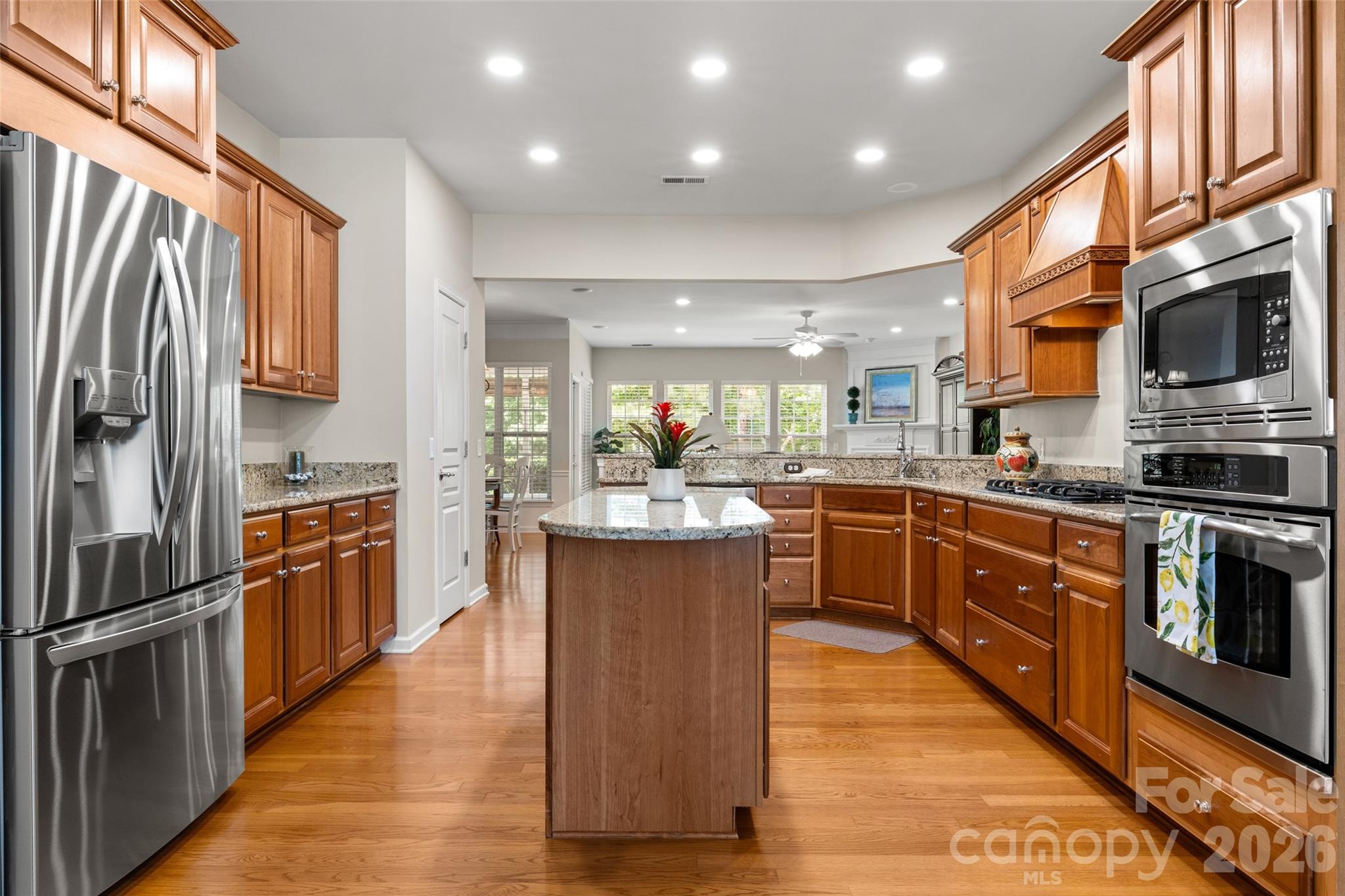 36130 Watsonia Street — Fort Mill