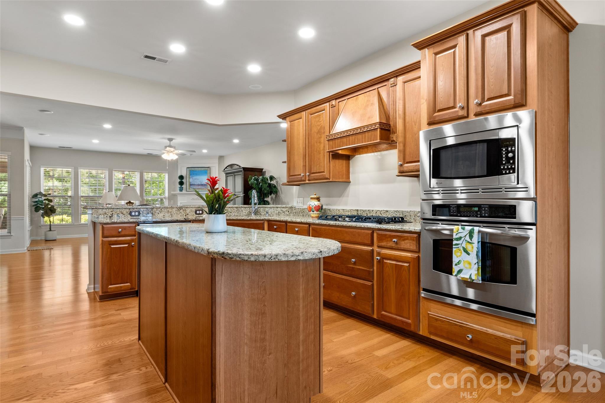 36130 Watsonia Street — Fort Mill