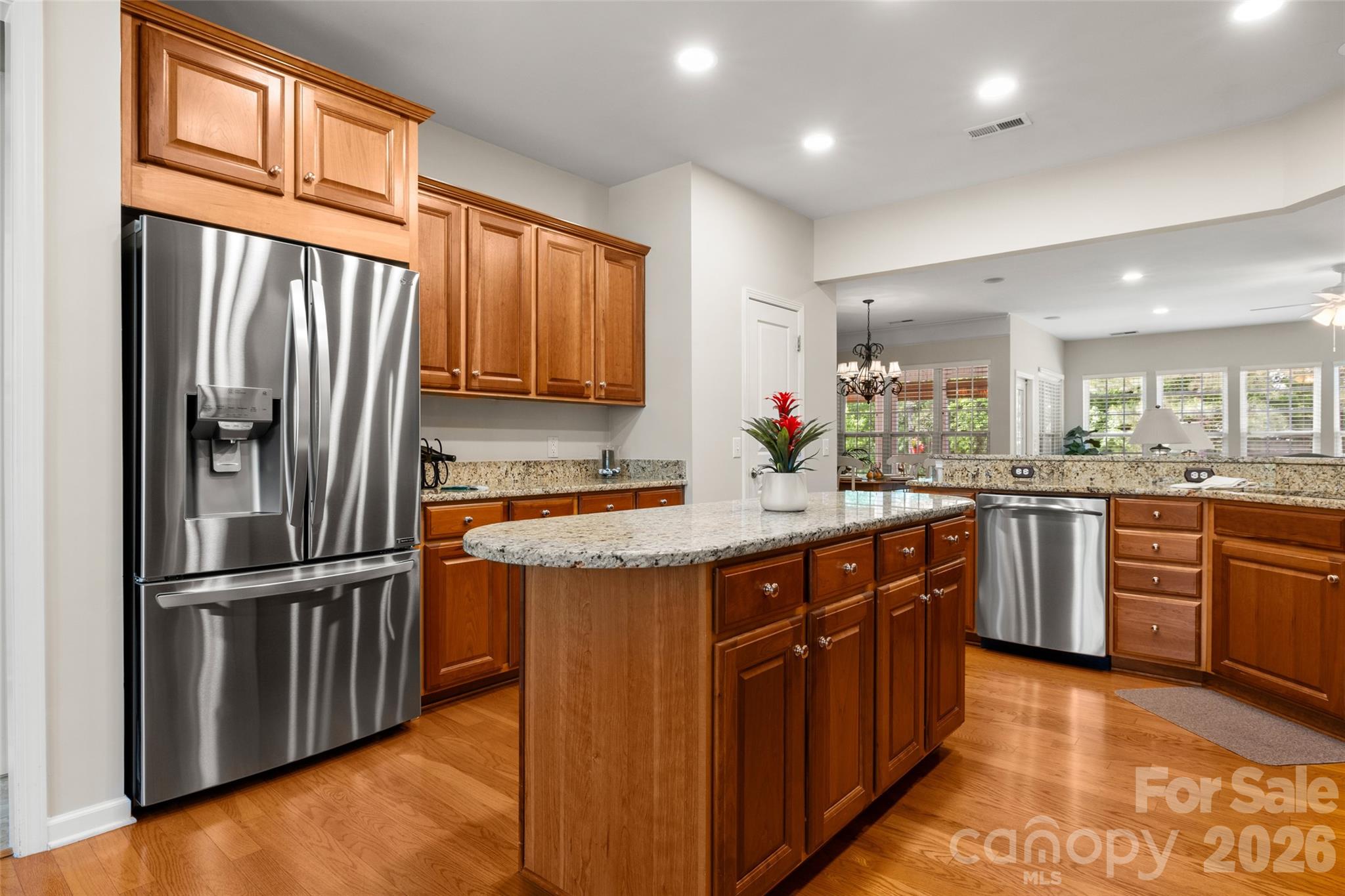 36130 Watsonia Street — Fort Mill