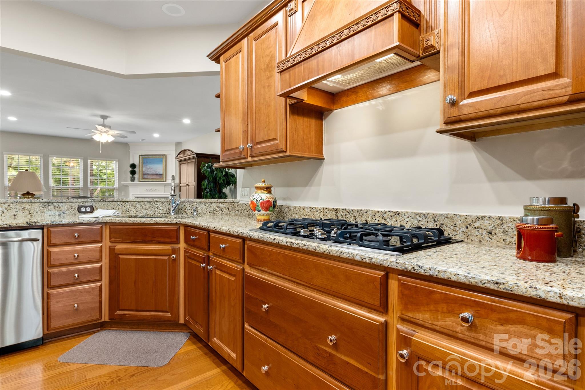 36130 Watsonia Street — Fort Mill