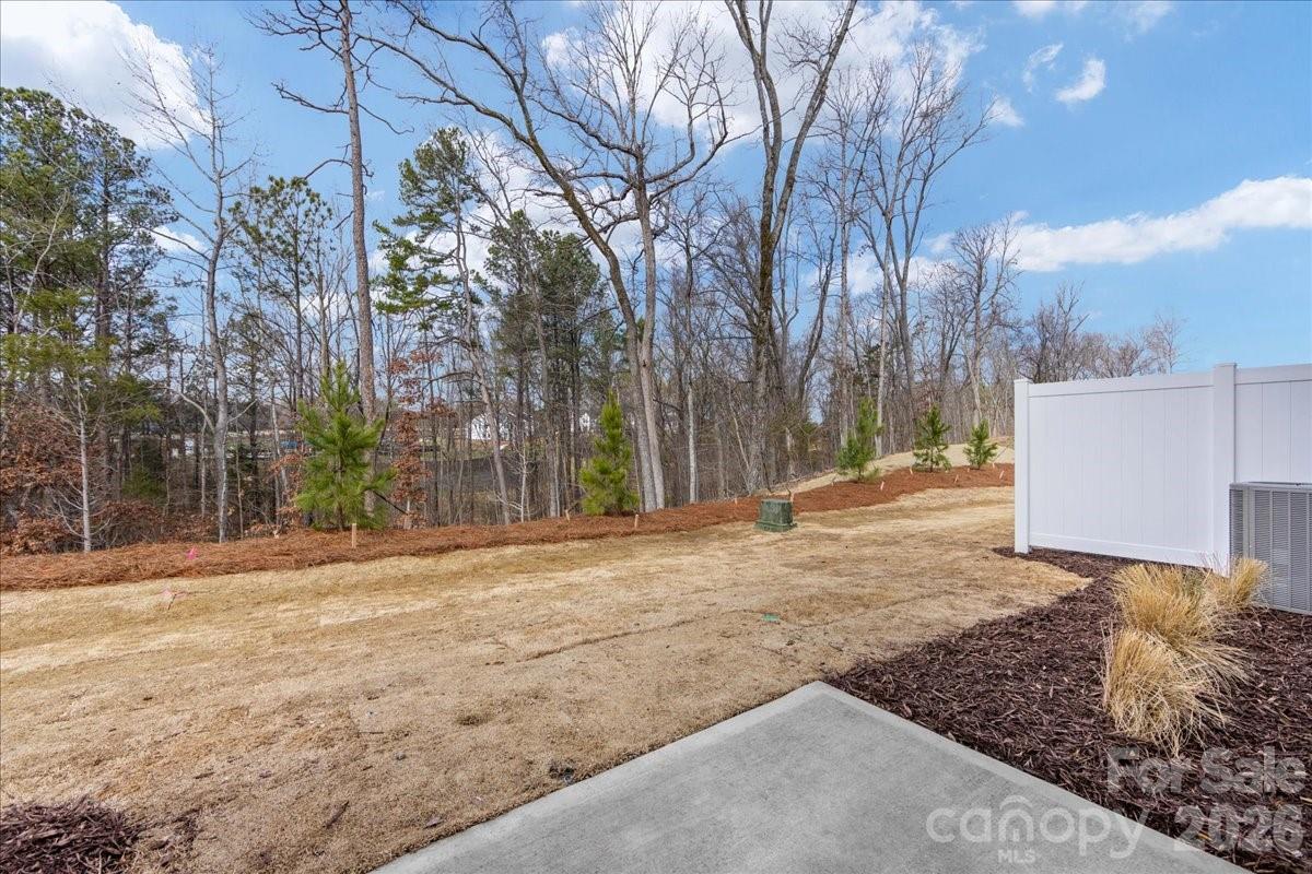 201 Landy Street — Fort Mill