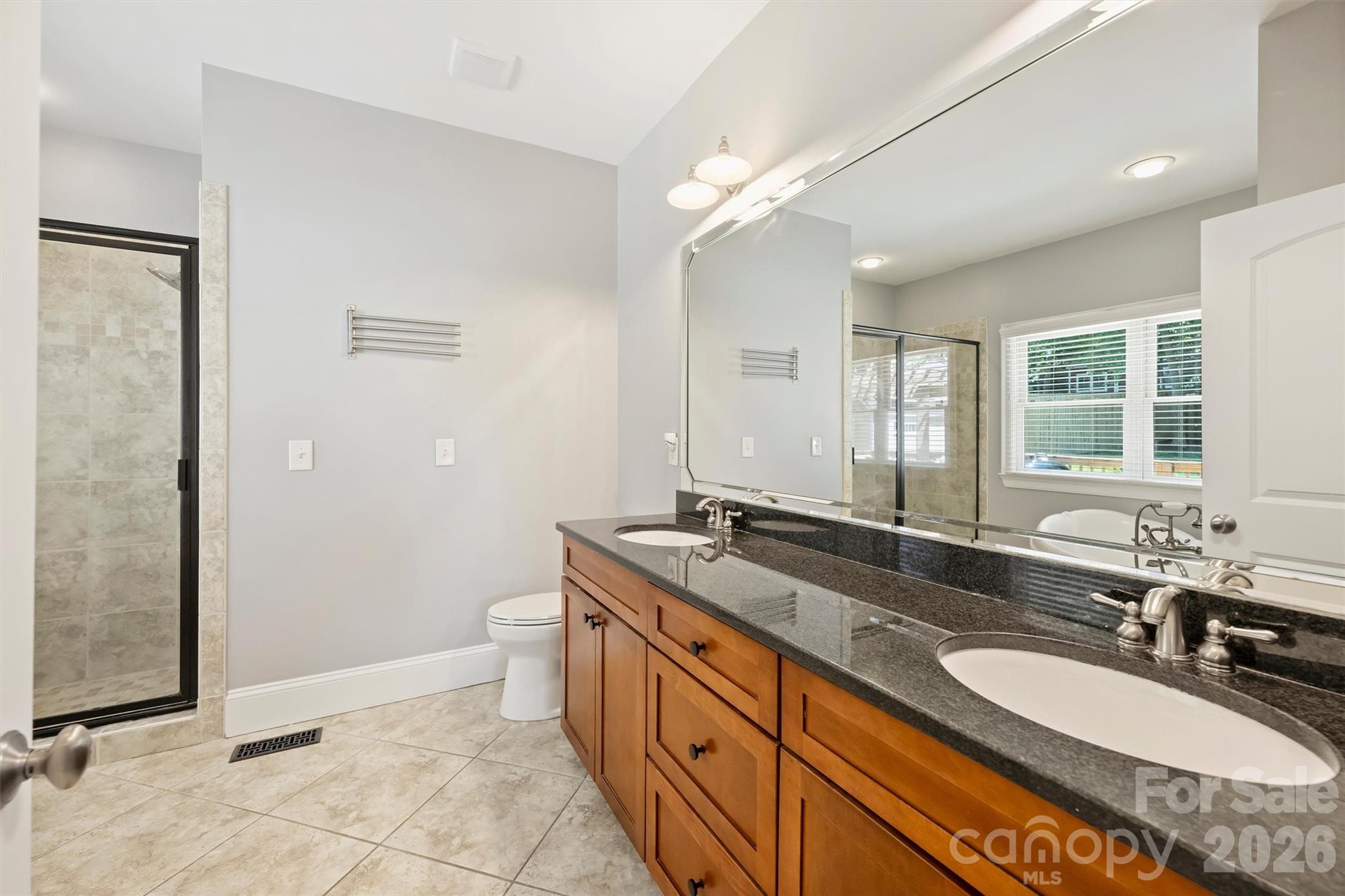 2116 Yadkin Avenue — Charlotte