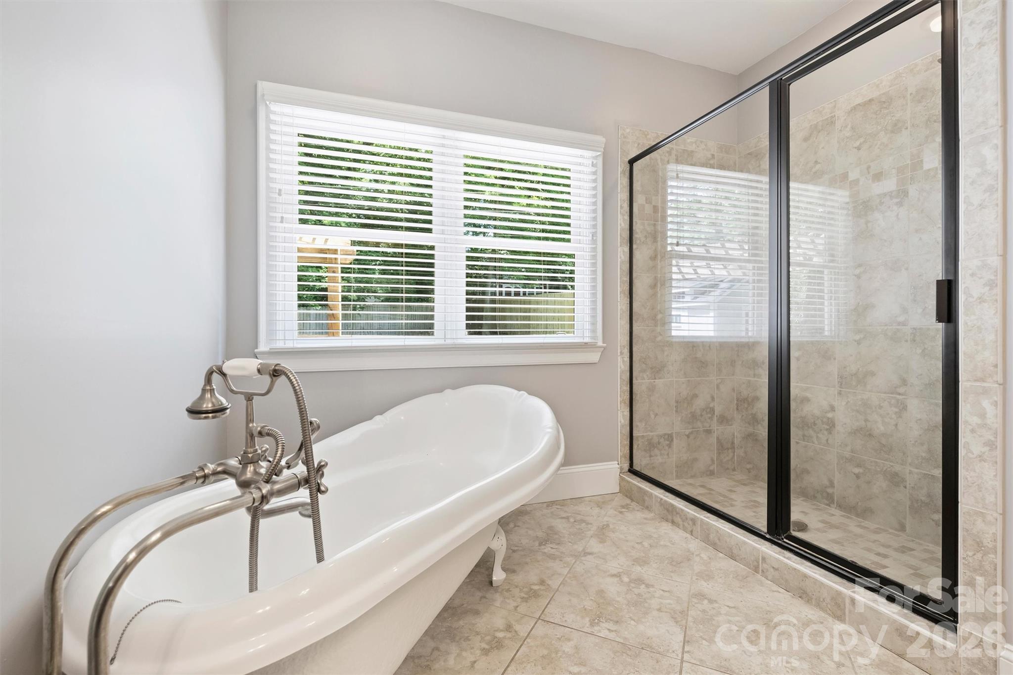 2116 Yadkin Avenue — Charlotte