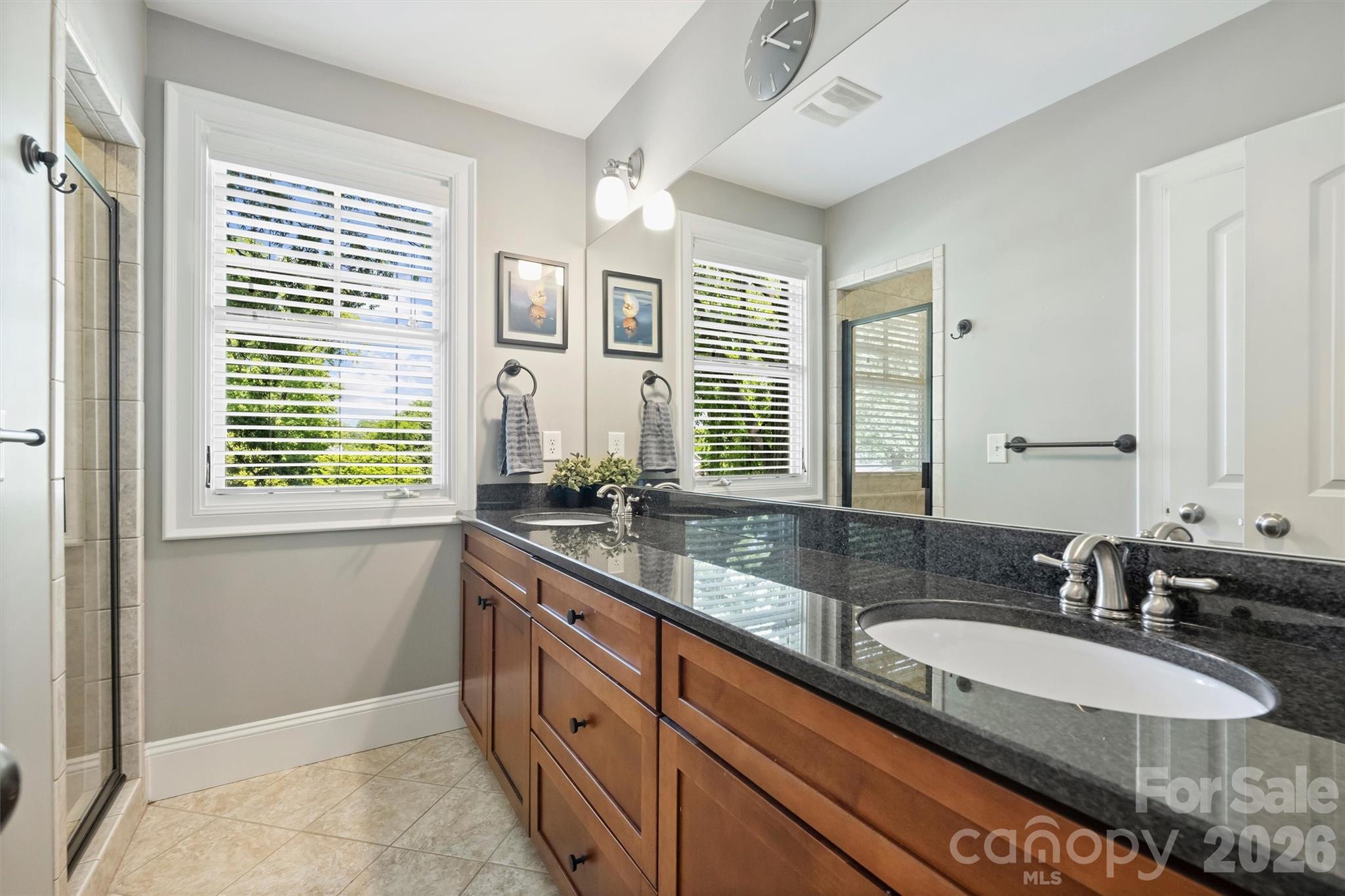 2116 Yadkin Avenue — Charlotte