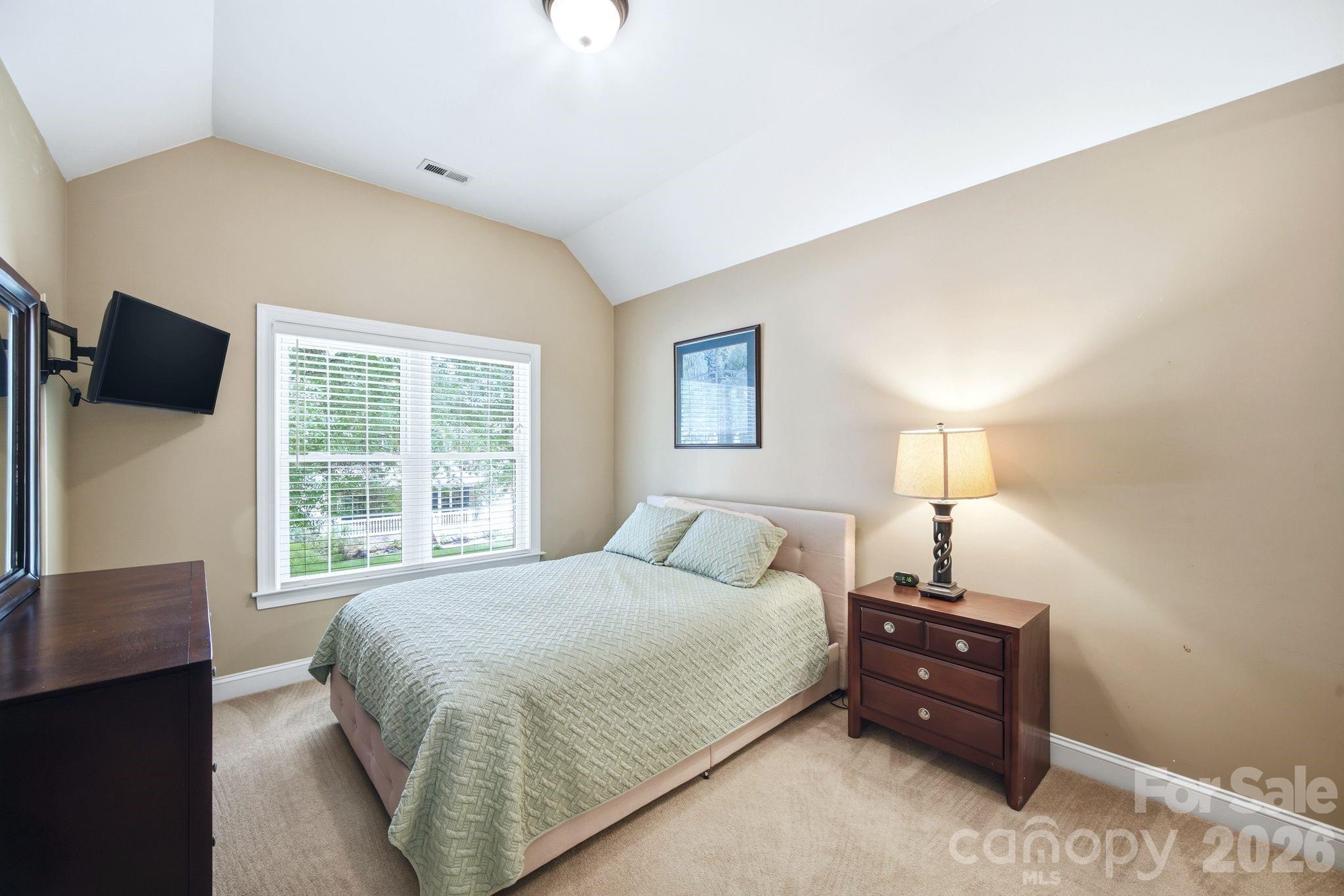15118 Hugh Mcauley Road — Huntersville