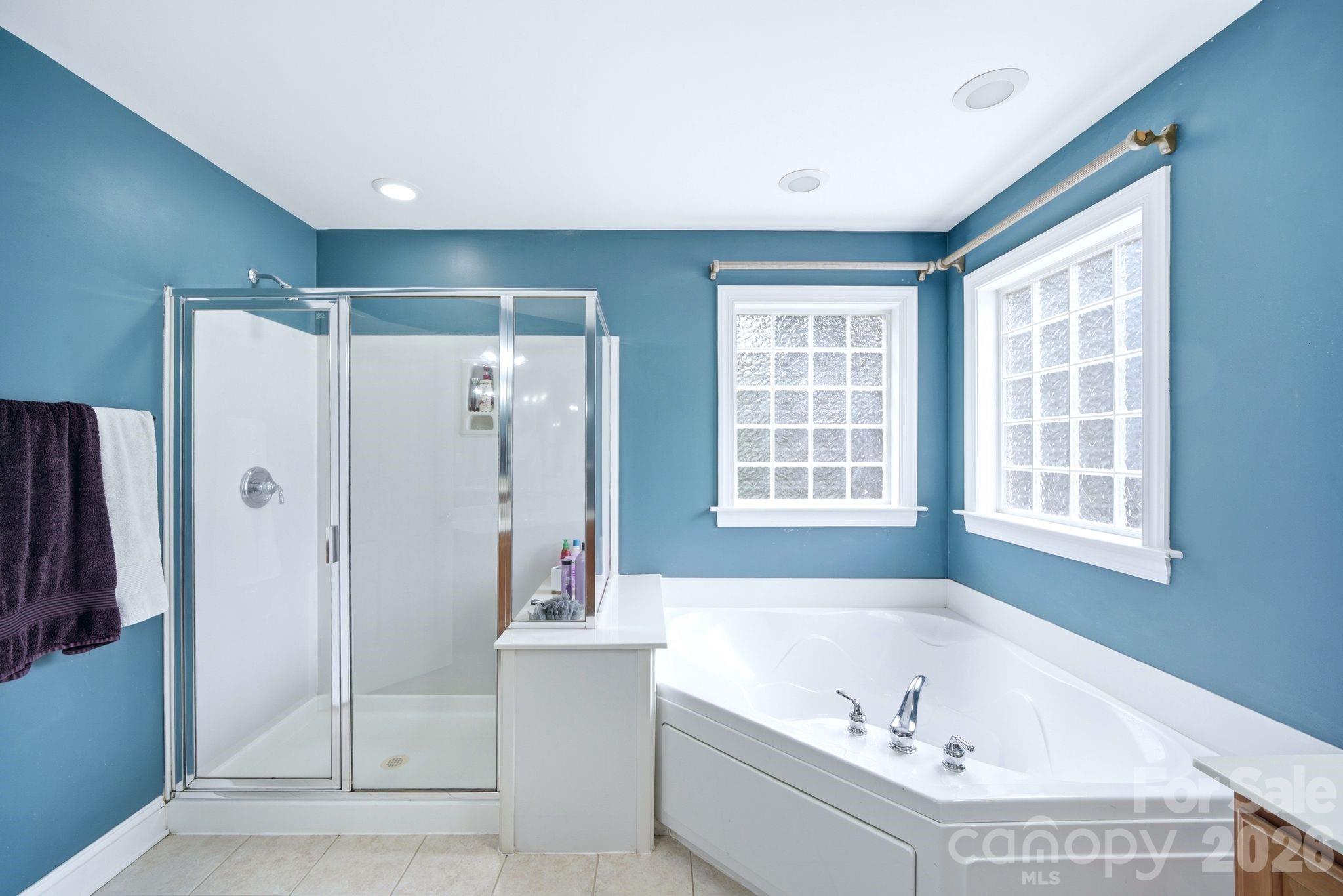 15118 Hugh Mcauley Road — Huntersville