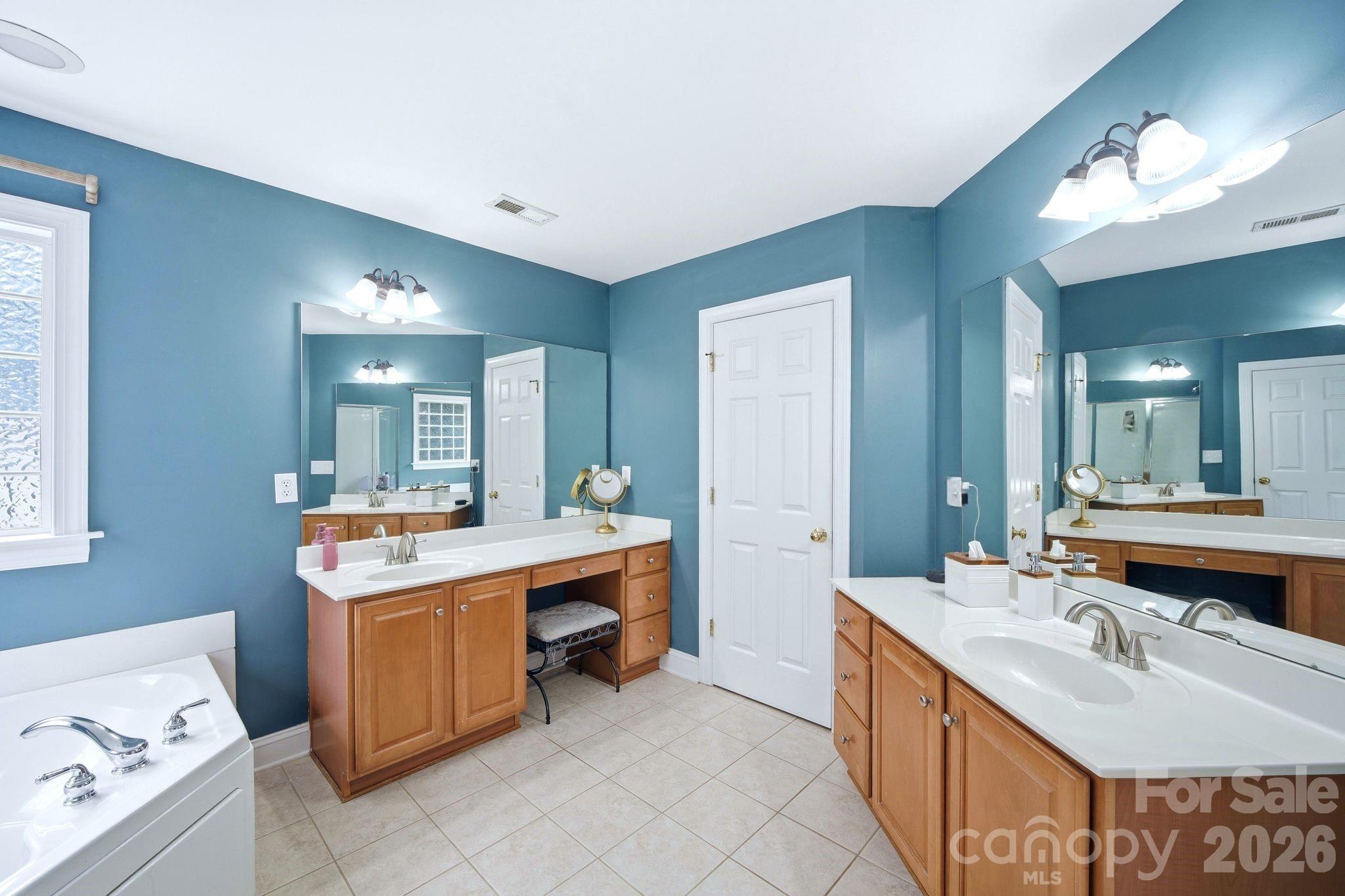 15118 Hugh Mcauley Road — Huntersville