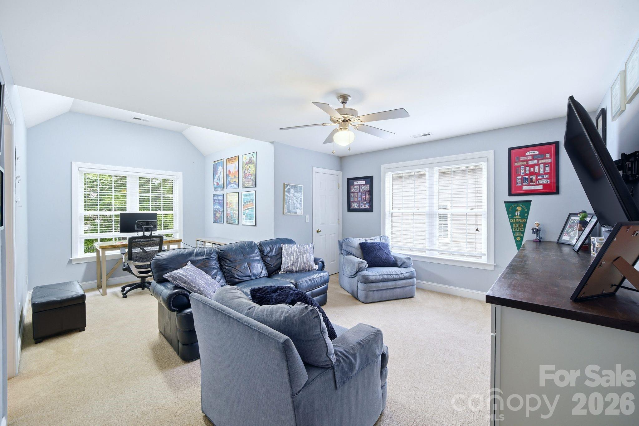 15118 Hugh Mcauley Road — Huntersville