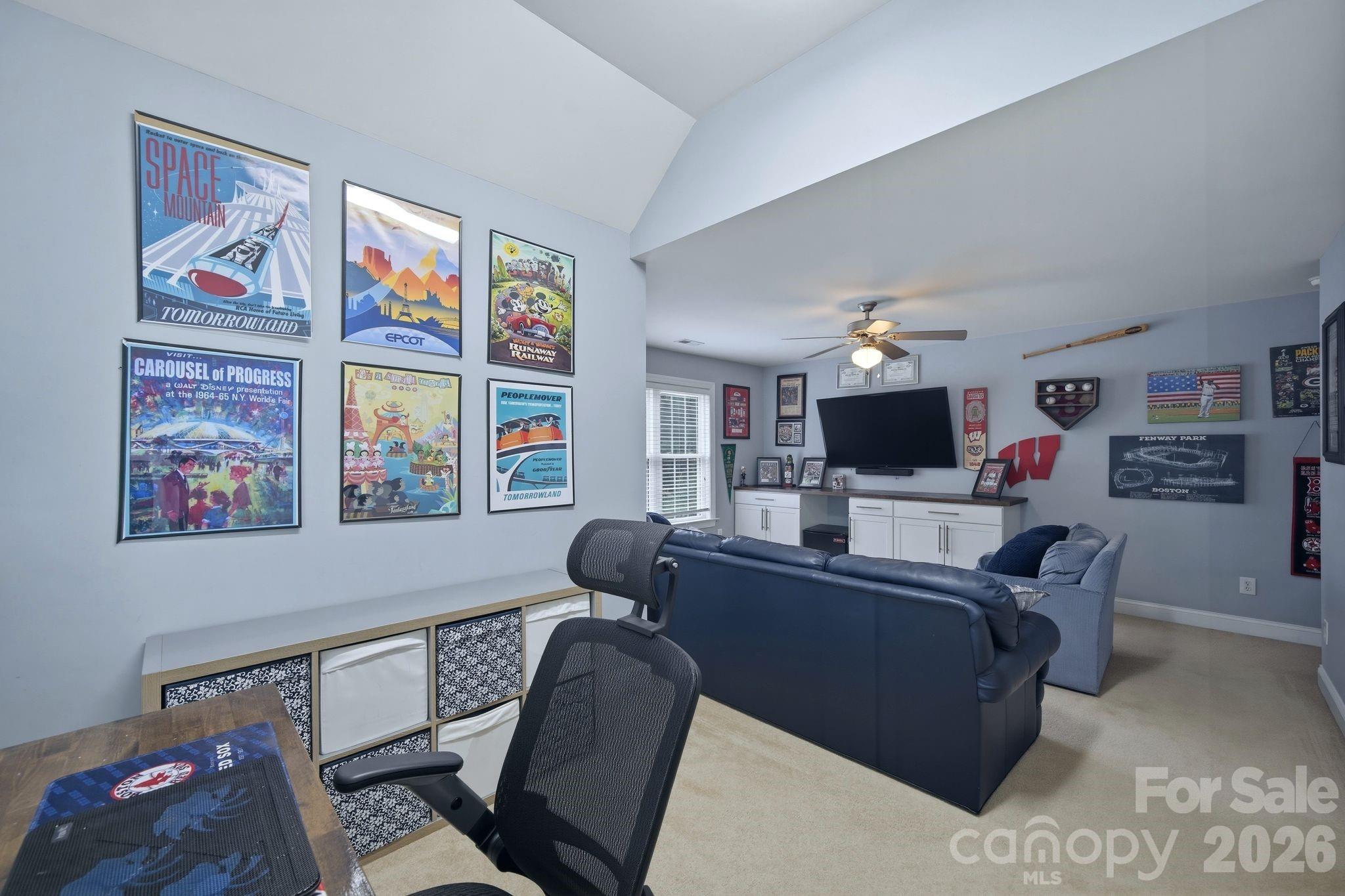 15118 Hugh Mcauley Road — Huntersville