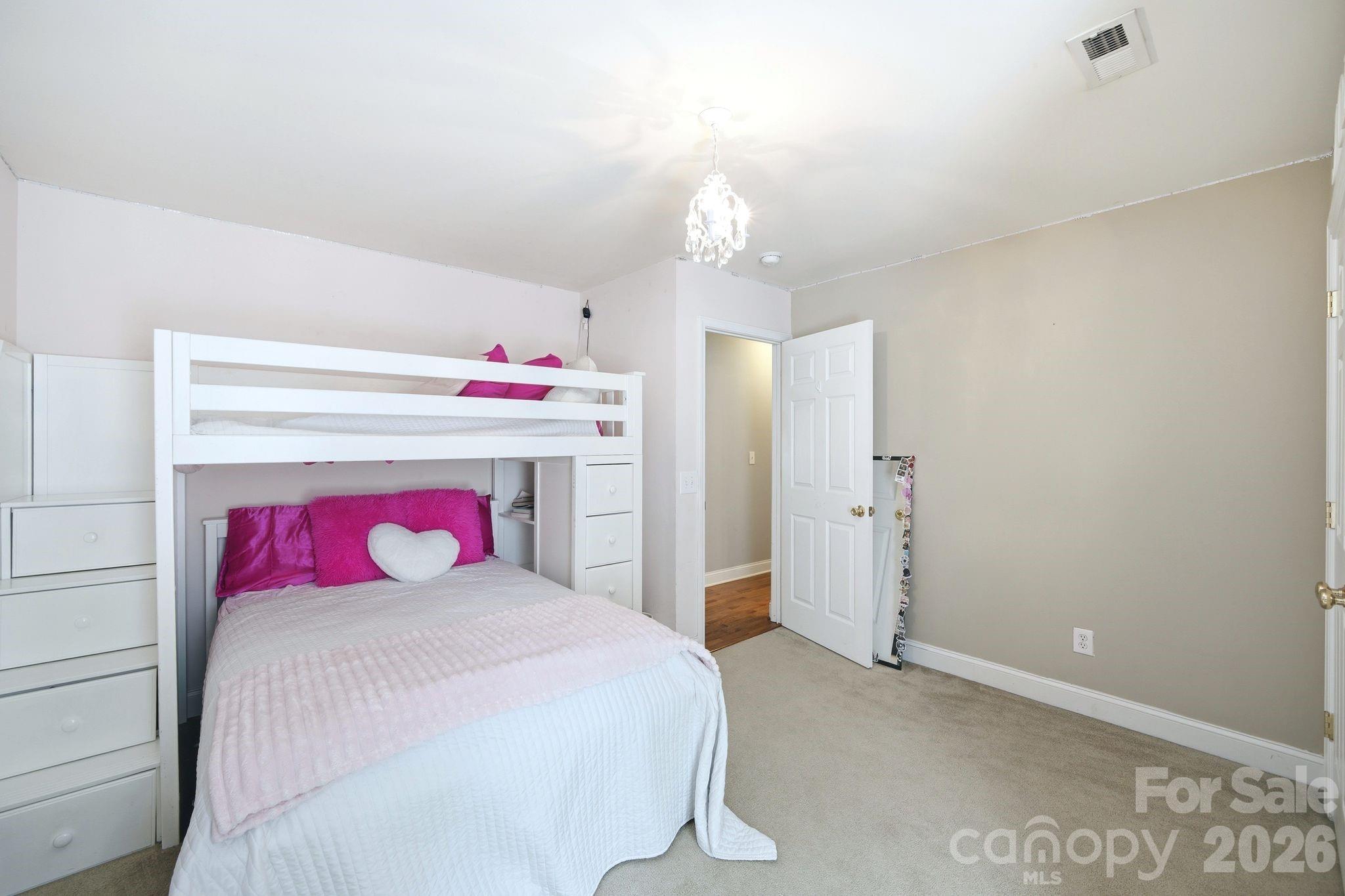15118 Hugh Mcauley Road — Huntersville
