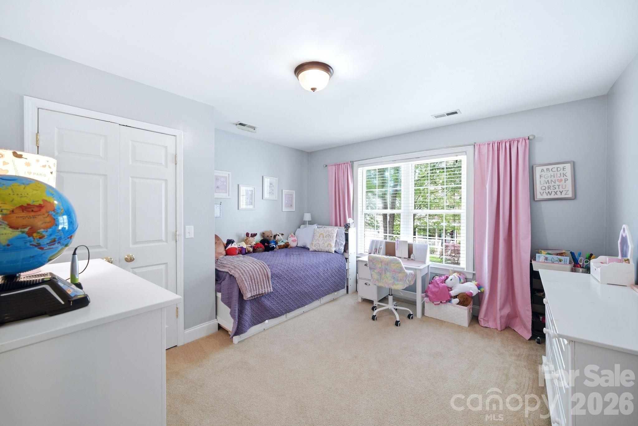15118 Hugh Mcauley Road — Huntersville
