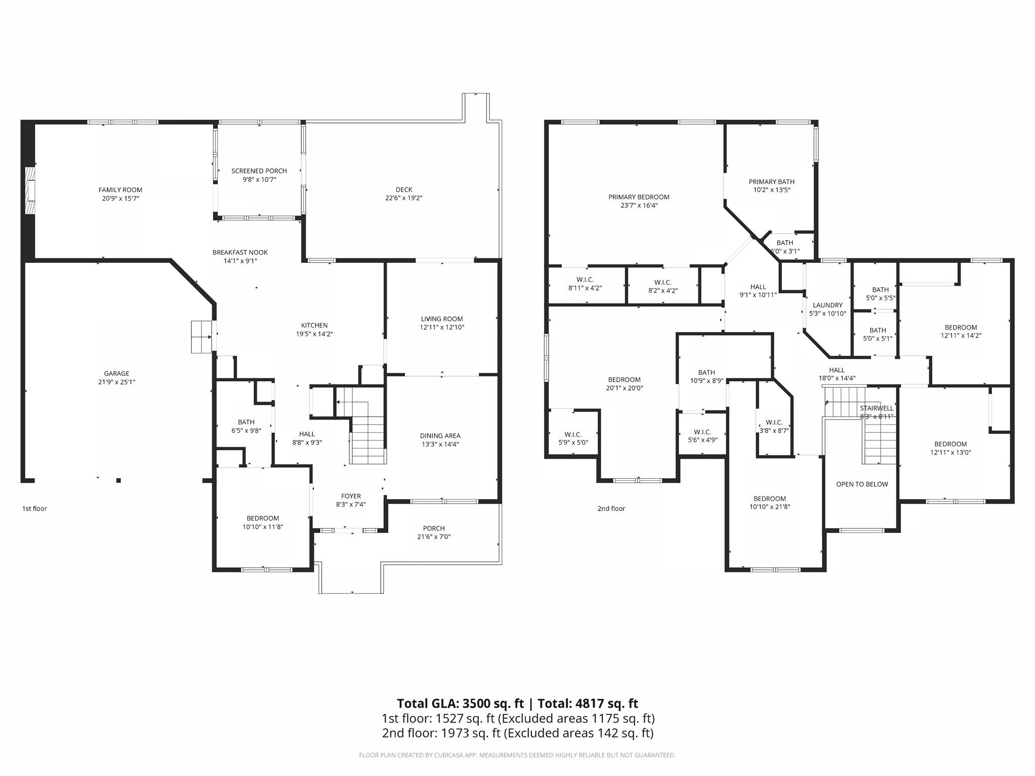 15118 Hugh Mcauley Road — Huntersville