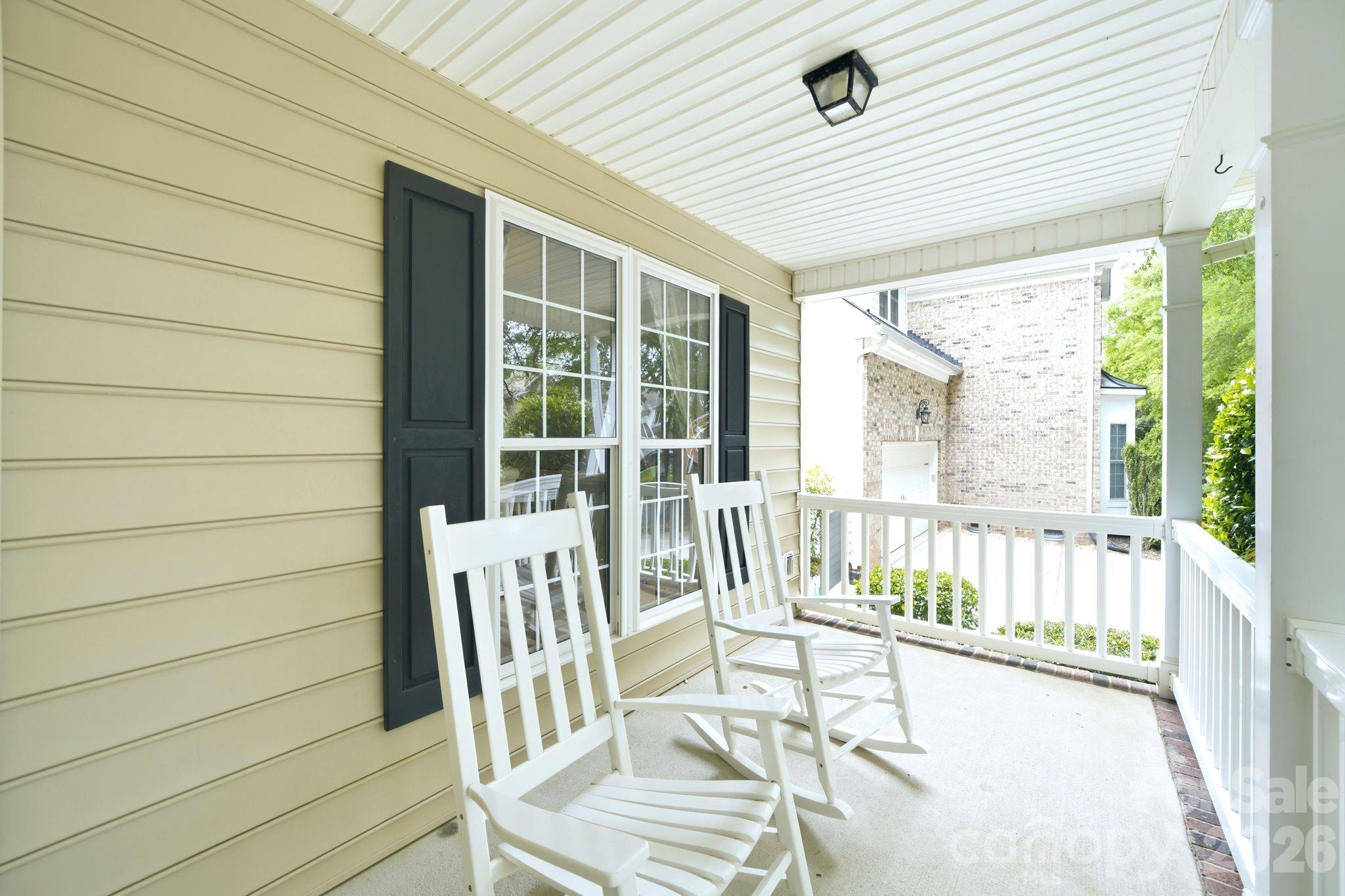 15118 Hugh Mcauley Road — Huntersville