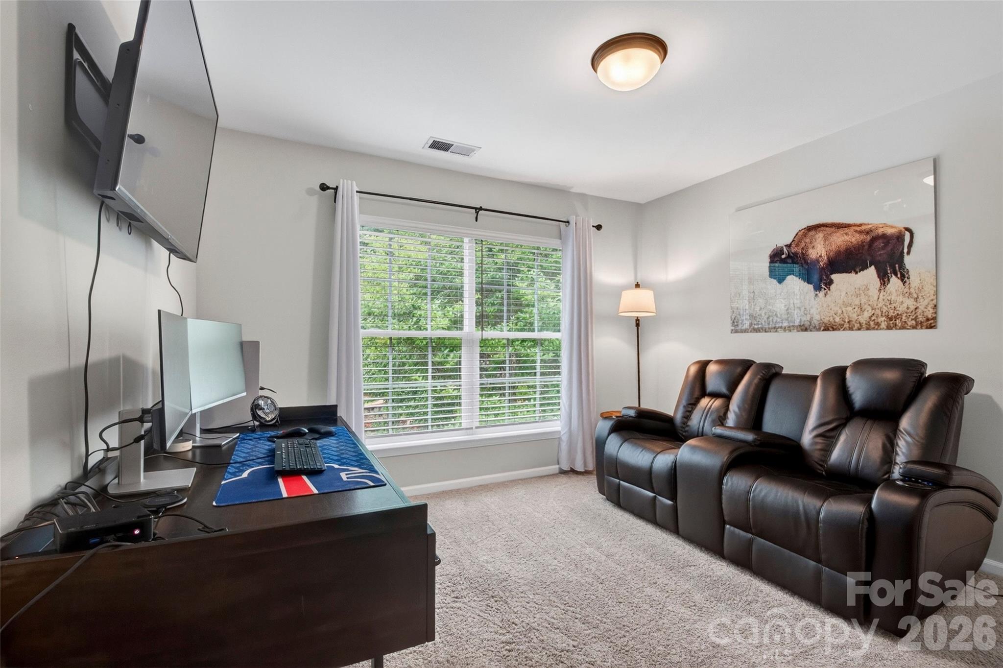 16027 Grafham Circle — Huntersville