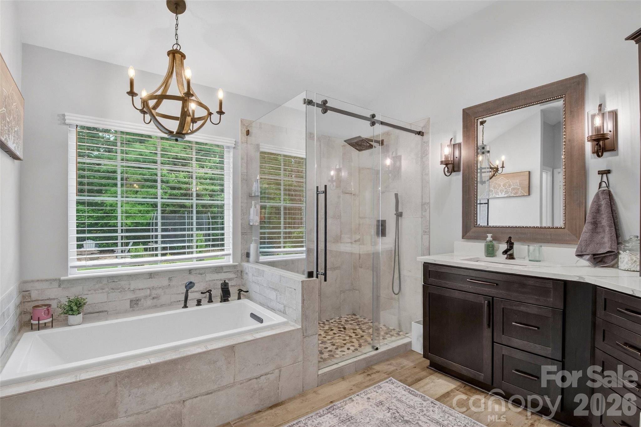 16027 Grafham Circle — Huntersville