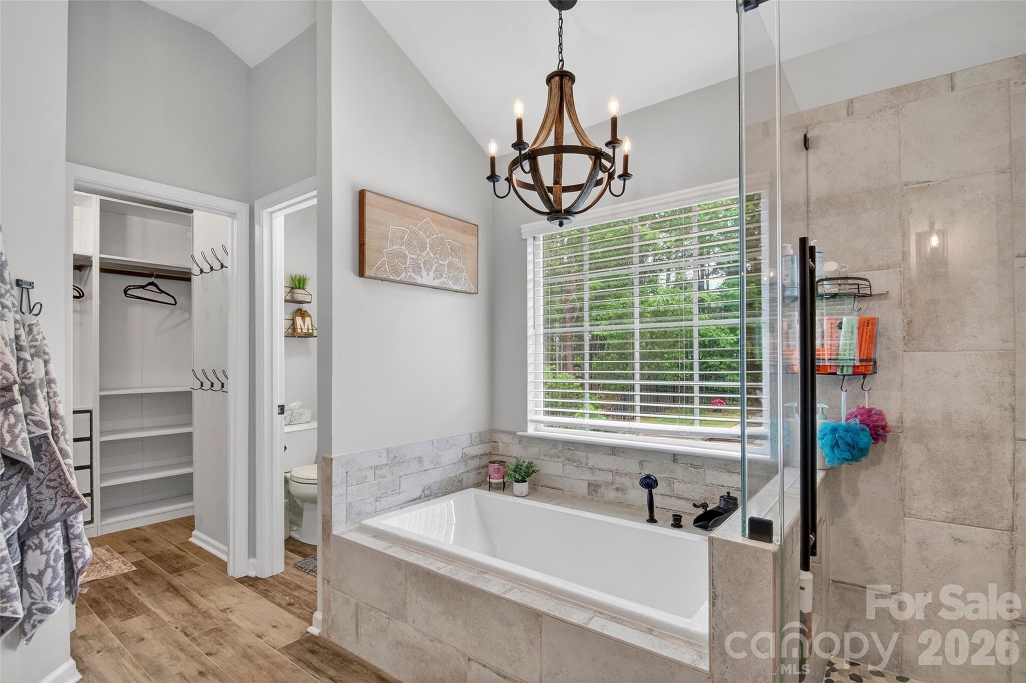 16027 Grafham Circle — Huntersville