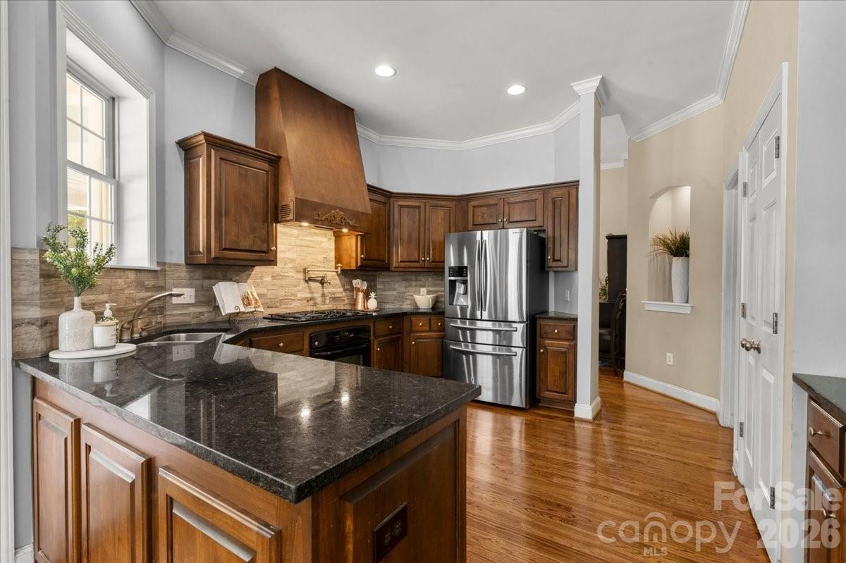 411 Chapman Street — Chesterfield