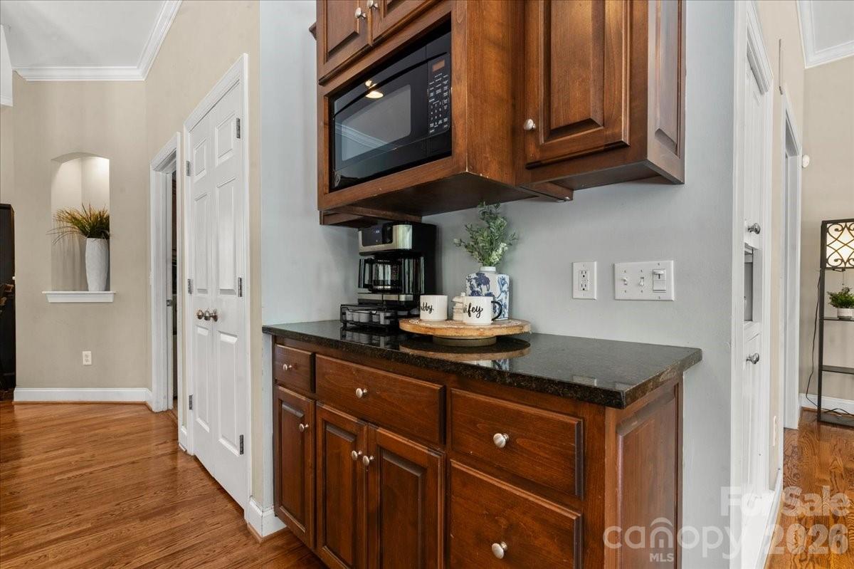 411 Chapman Street — Chesterfield