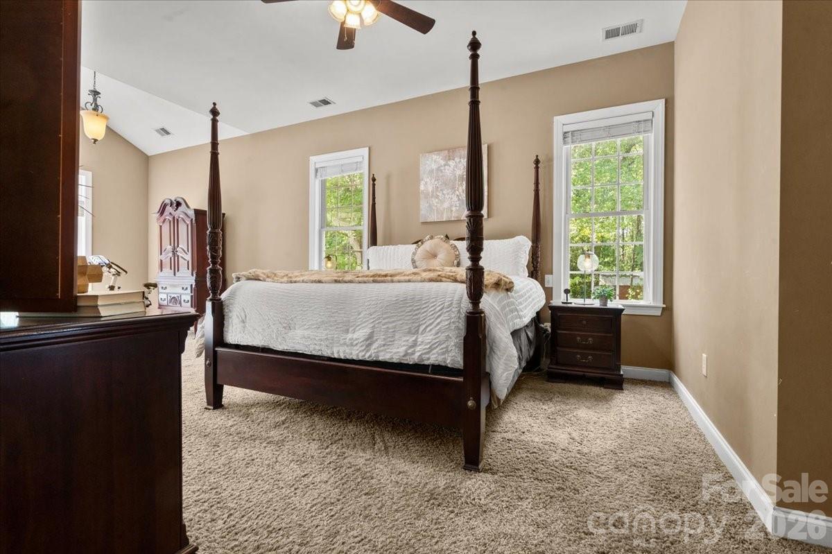 411 Chapman Street — Chesterfield