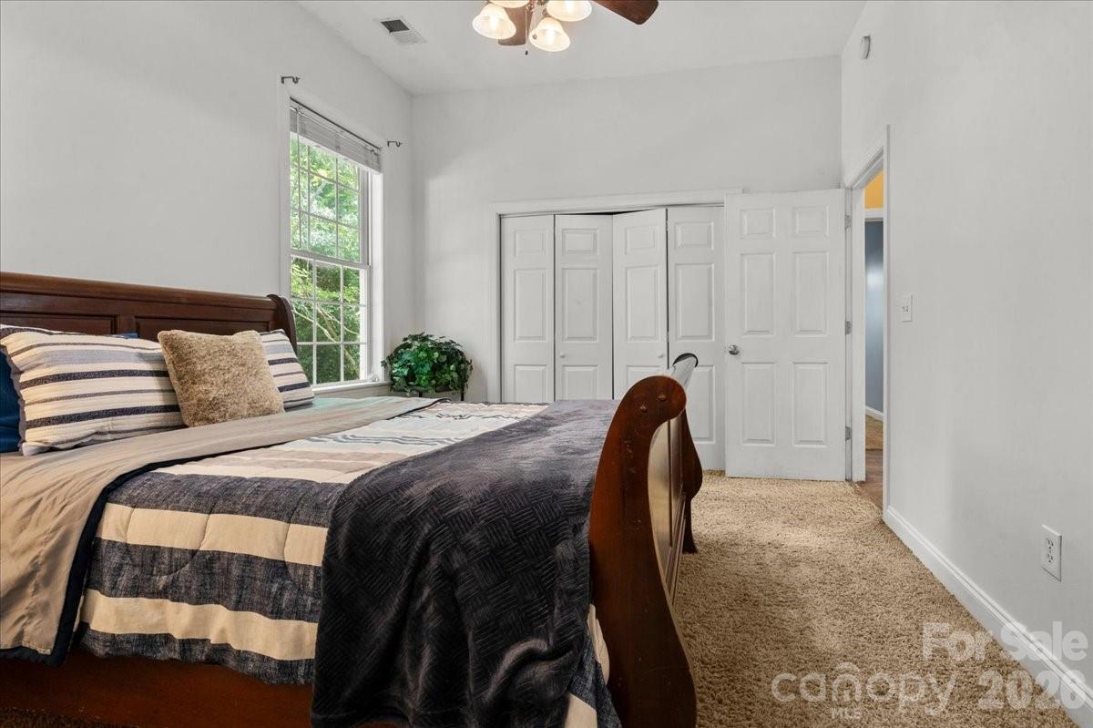 411 Chapman Street — Chesterfield