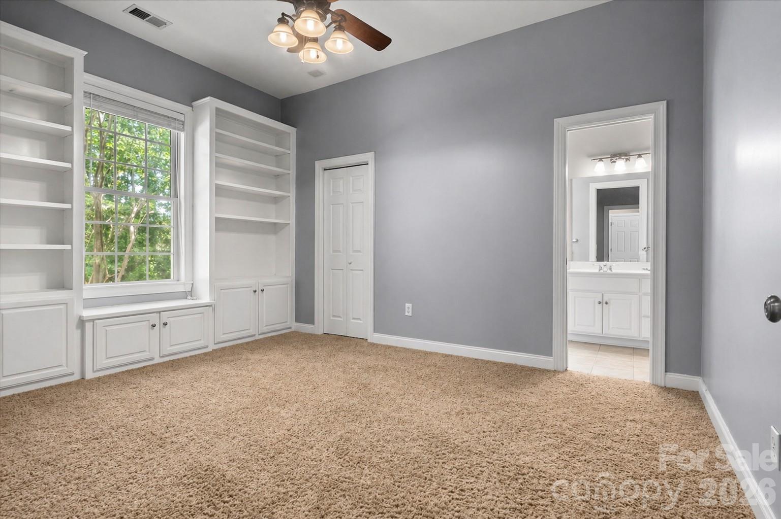 411 Chapman Street — Chesterfield