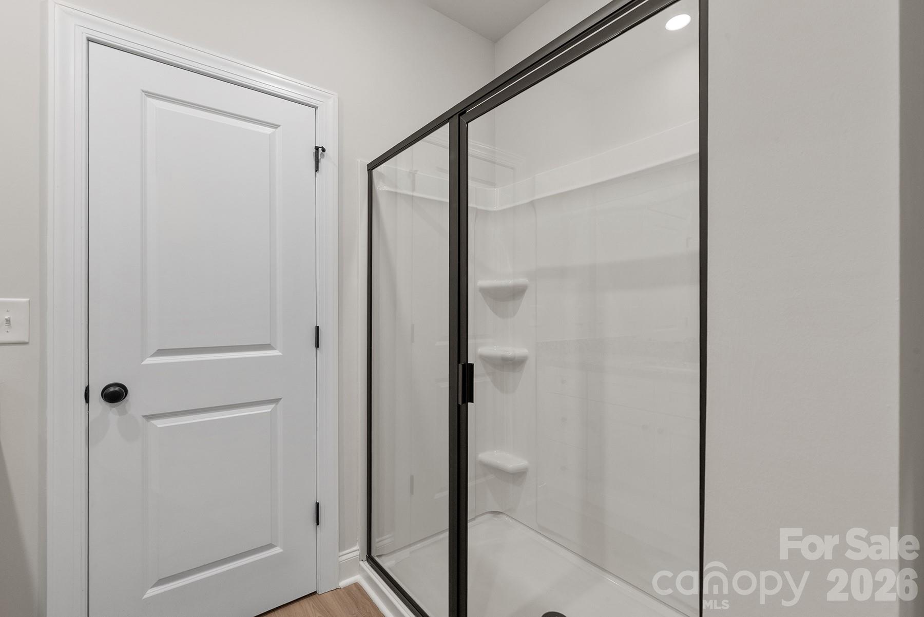 6602 Fairford Drive — Charlotte