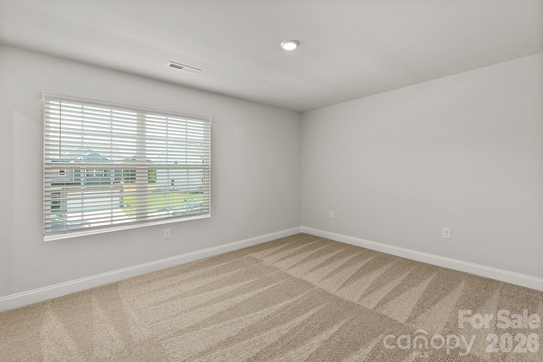 6602 Fairford Drive — Charlotte
