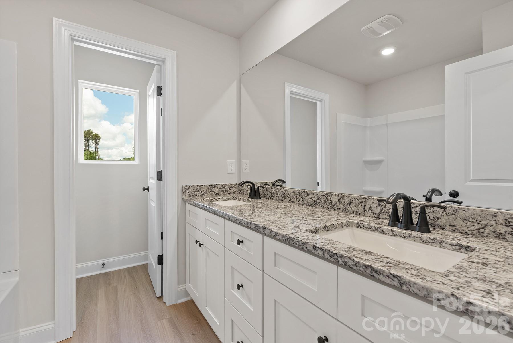 6602 Fairford Drive — Charlotte