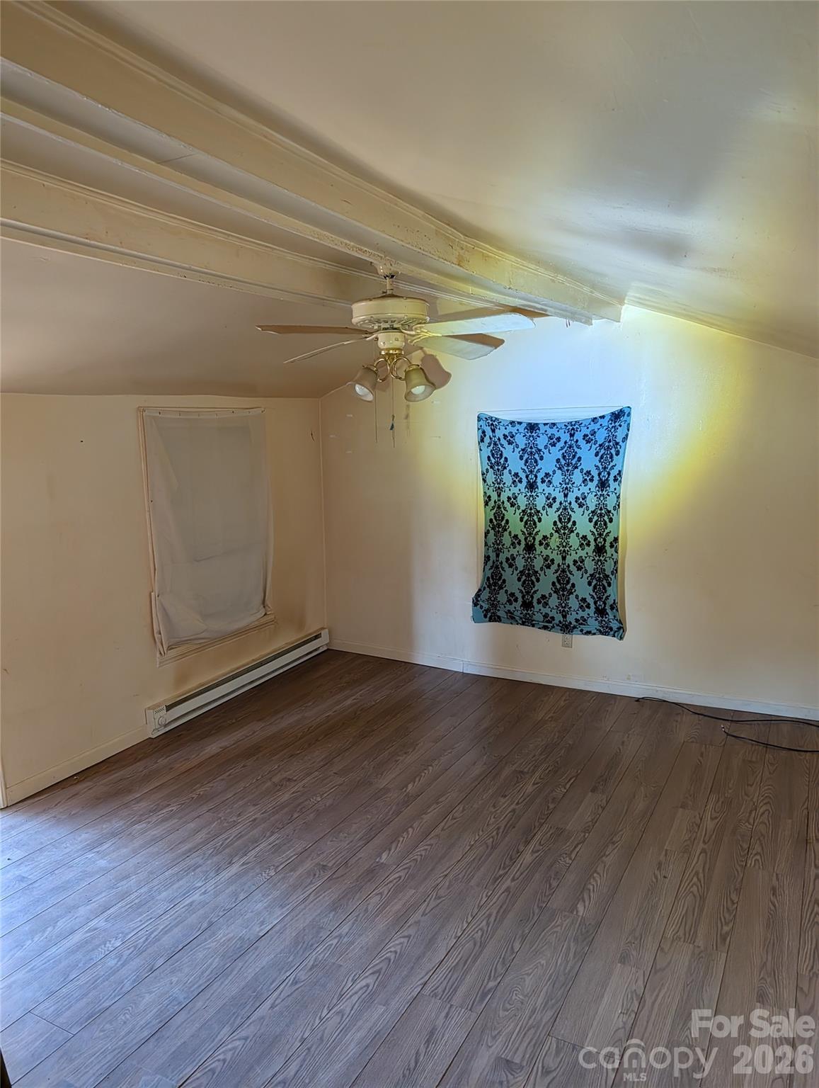 1024 W Sycamore Avenue — Gastonia