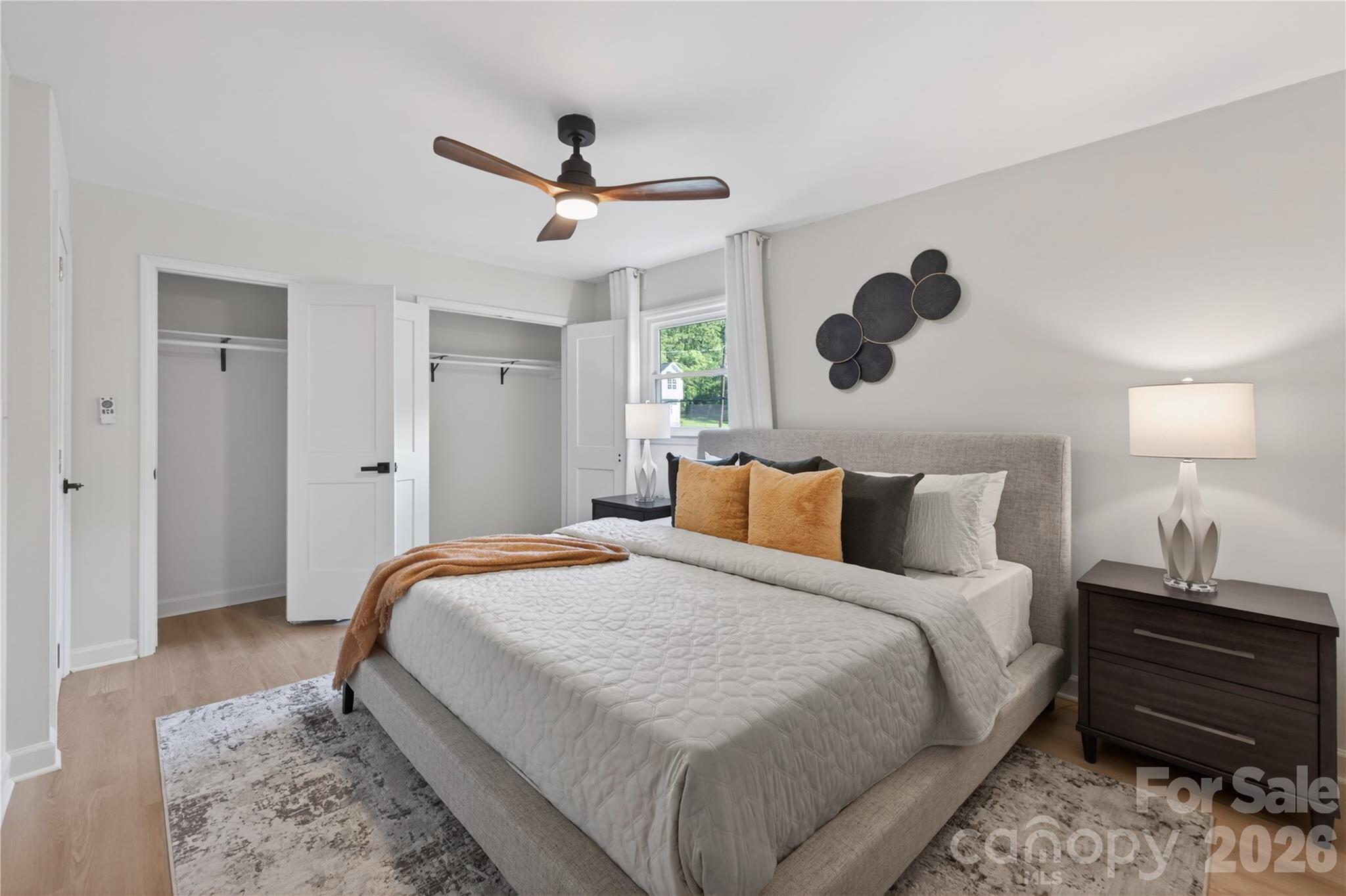 5701 Ilford Street — Charlotte