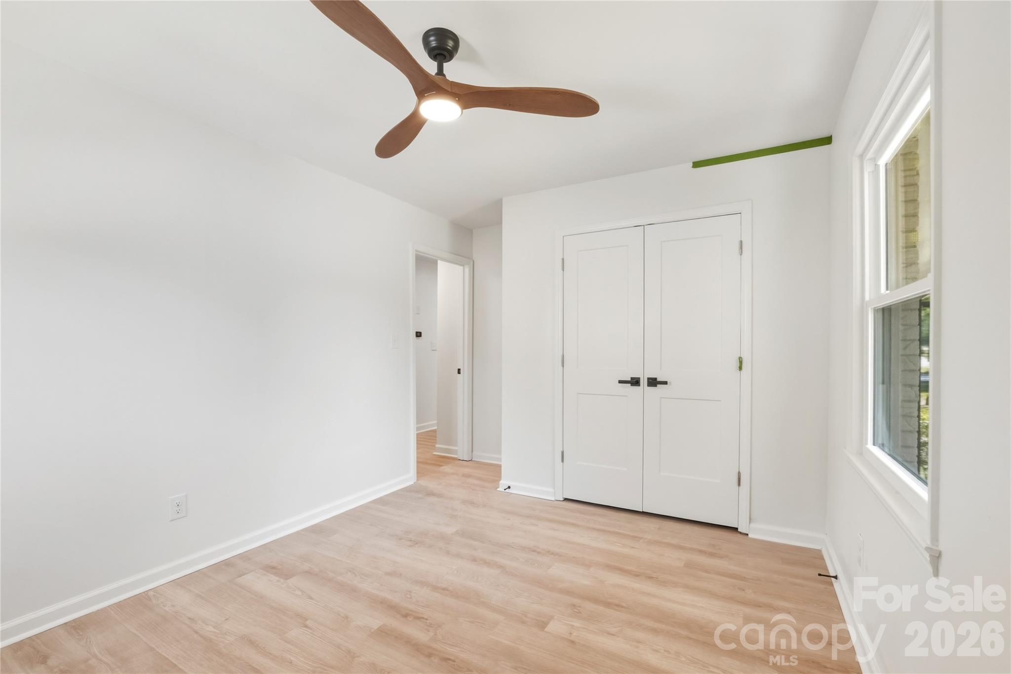 5701 Ilford Street — Charlotte