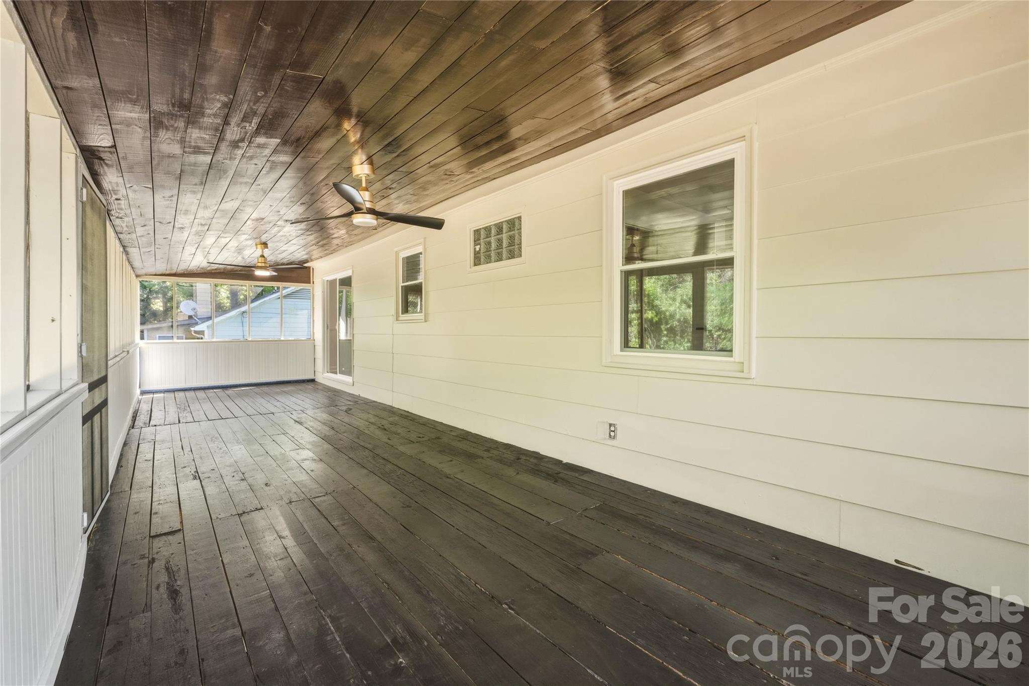 5701 Ilford Street — Charlotte