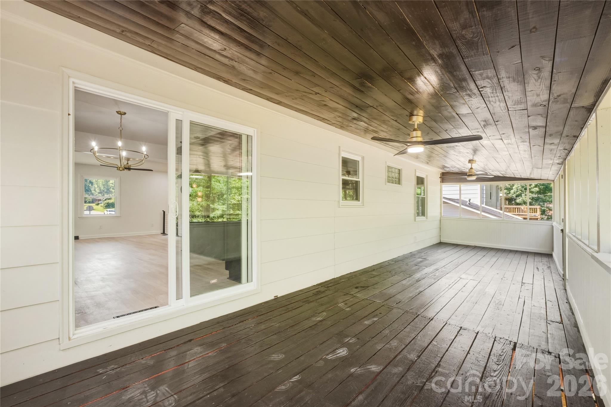 5701 Ilford Street — Charlotte