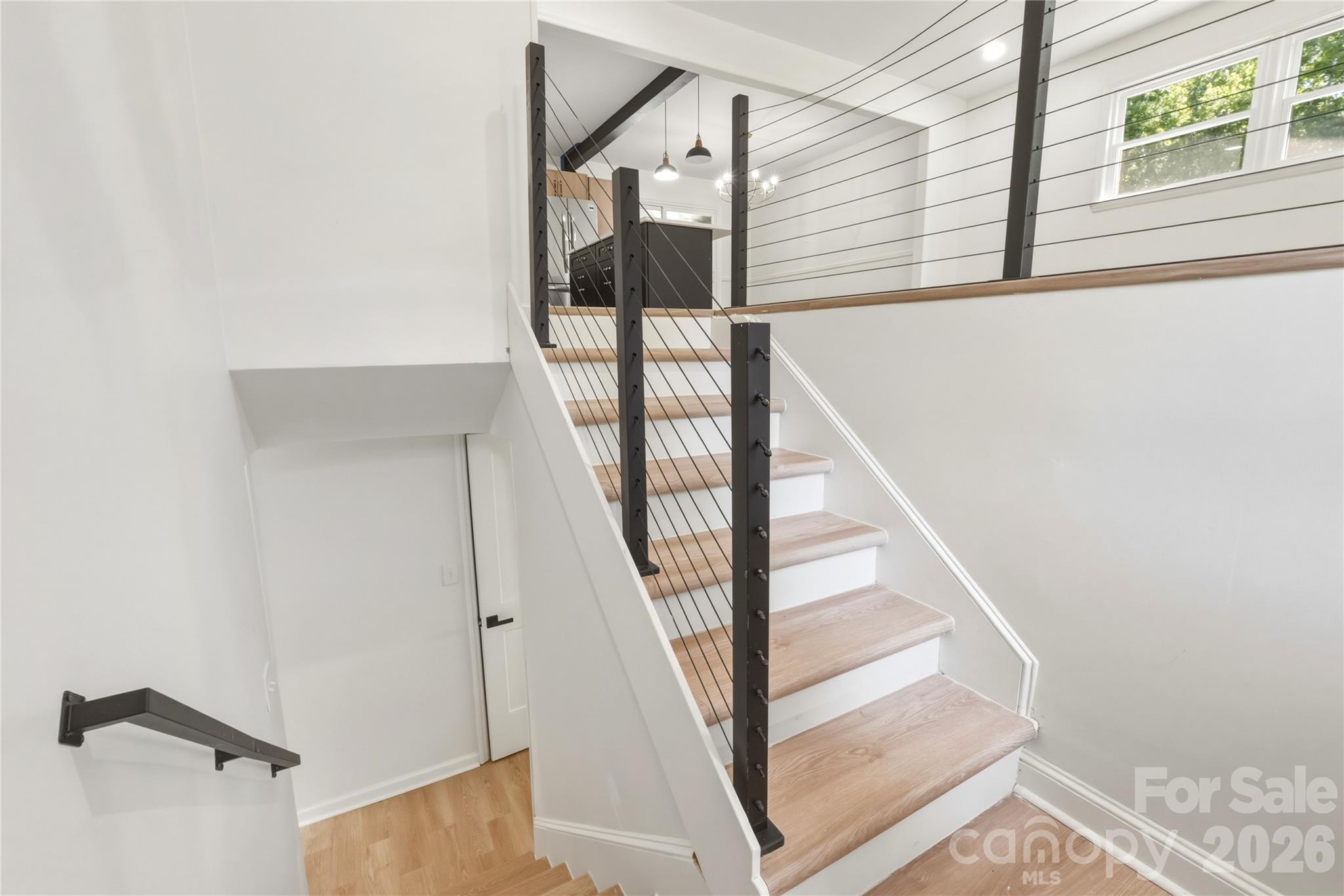 5701 Ilford Street — Charlotte