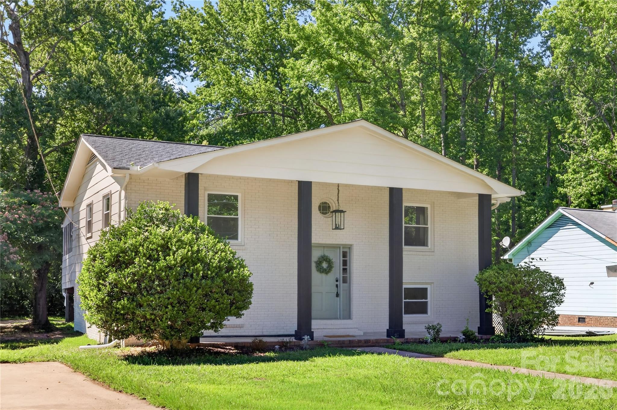 5701 Ilford Street — Charlotte