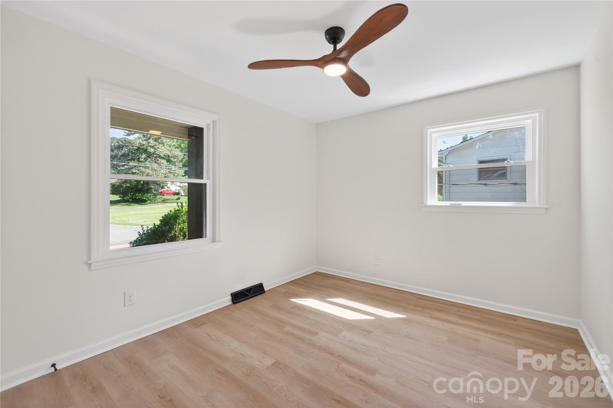 5701 Ilford Street — Charlotte