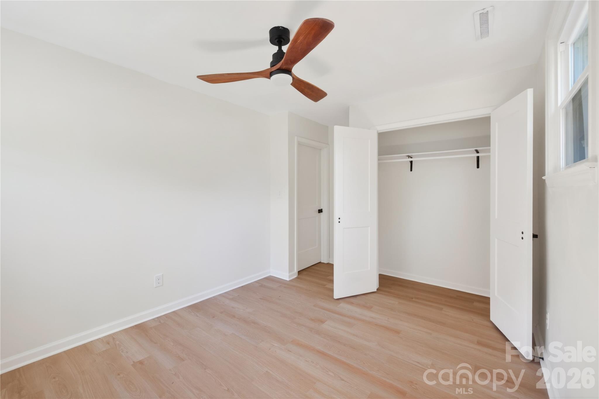 5701 Ilford Street — Charlotte