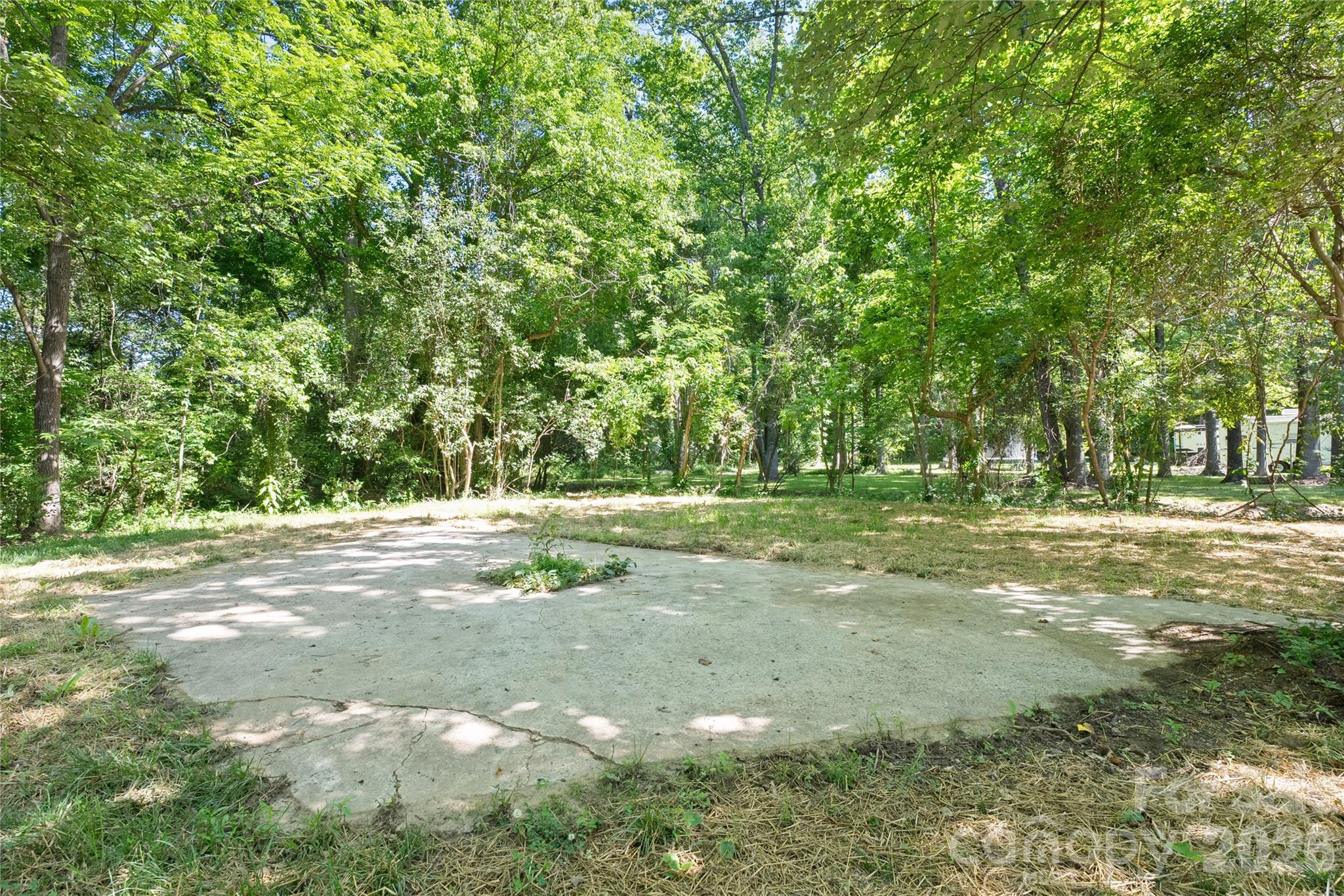5701 Ilford Street — Charlotte