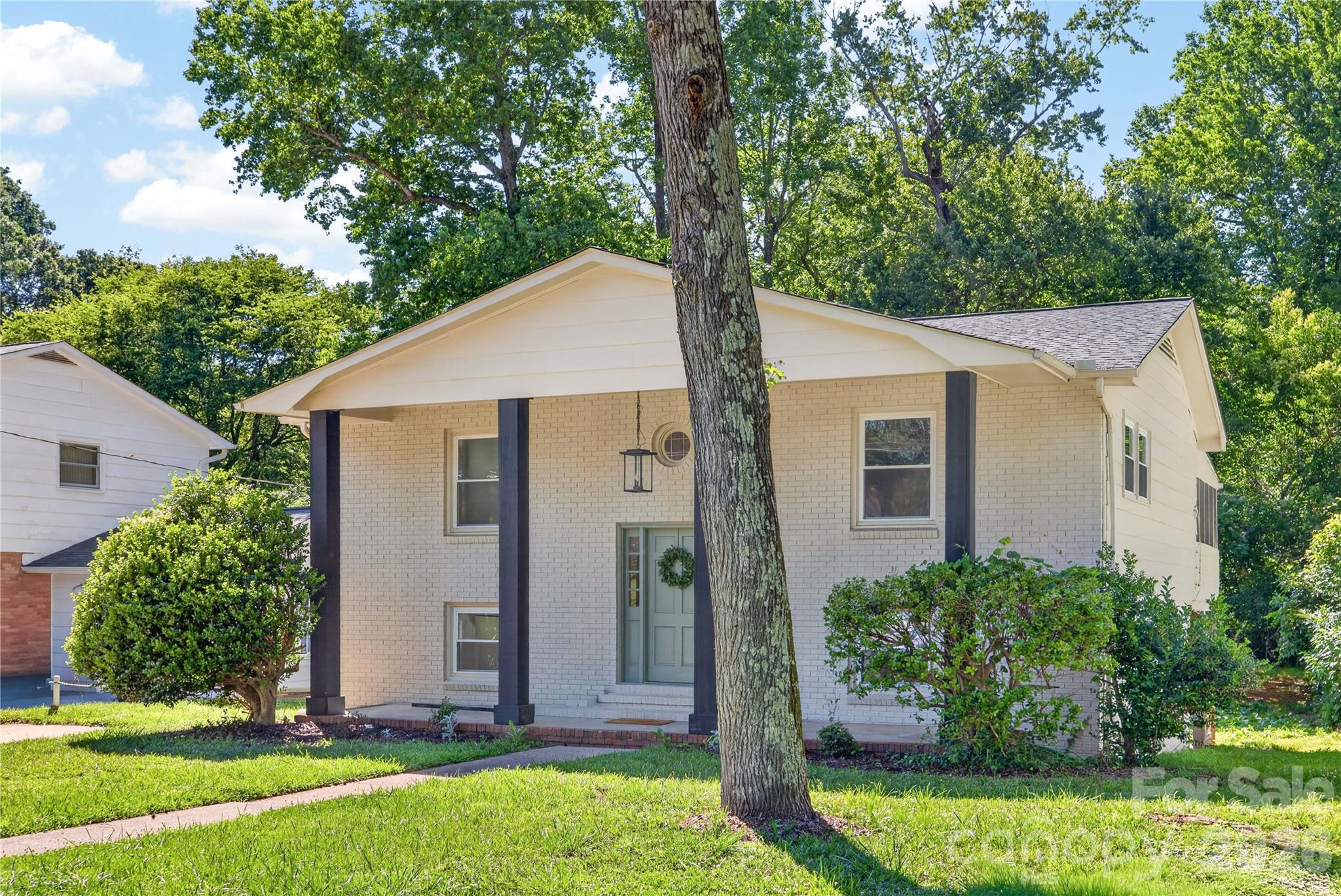 5701 Ilford Street — Charlotte