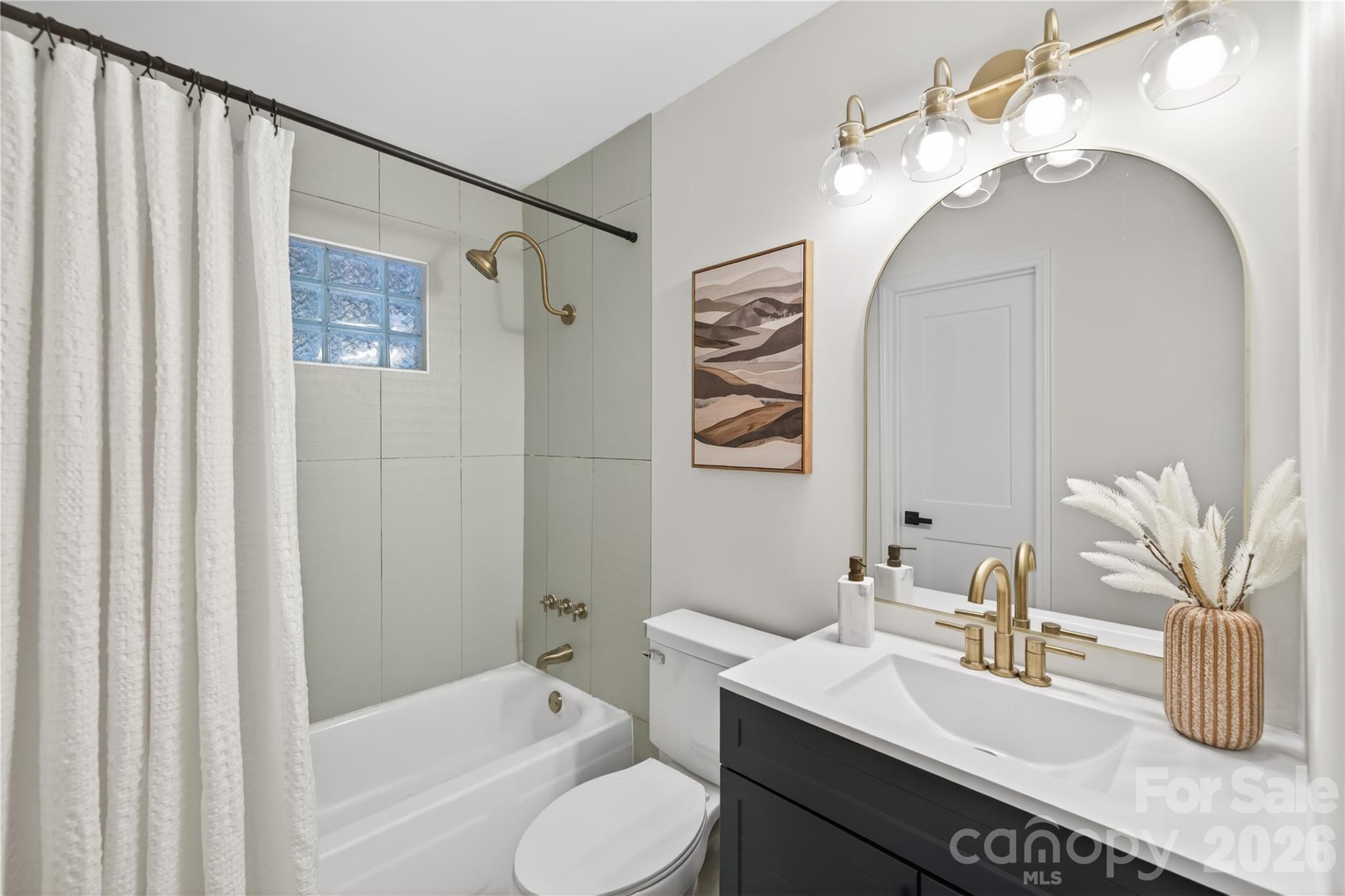 5701 Ilford Street — Charlotte