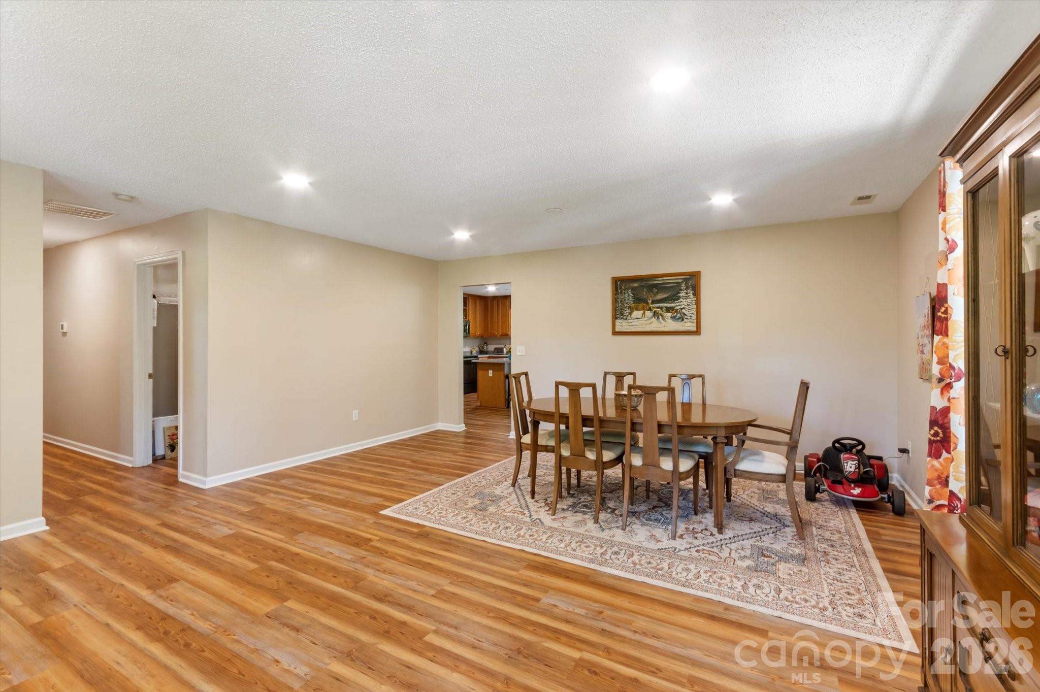 12 Hutchinson Woods — Fletcher